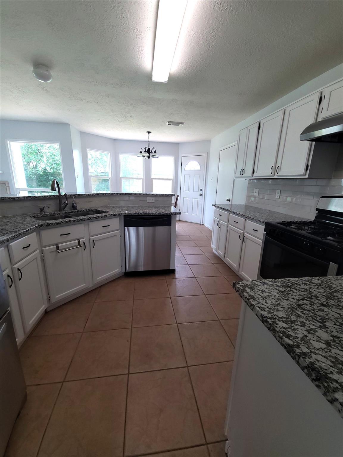 6322 Northland Drive