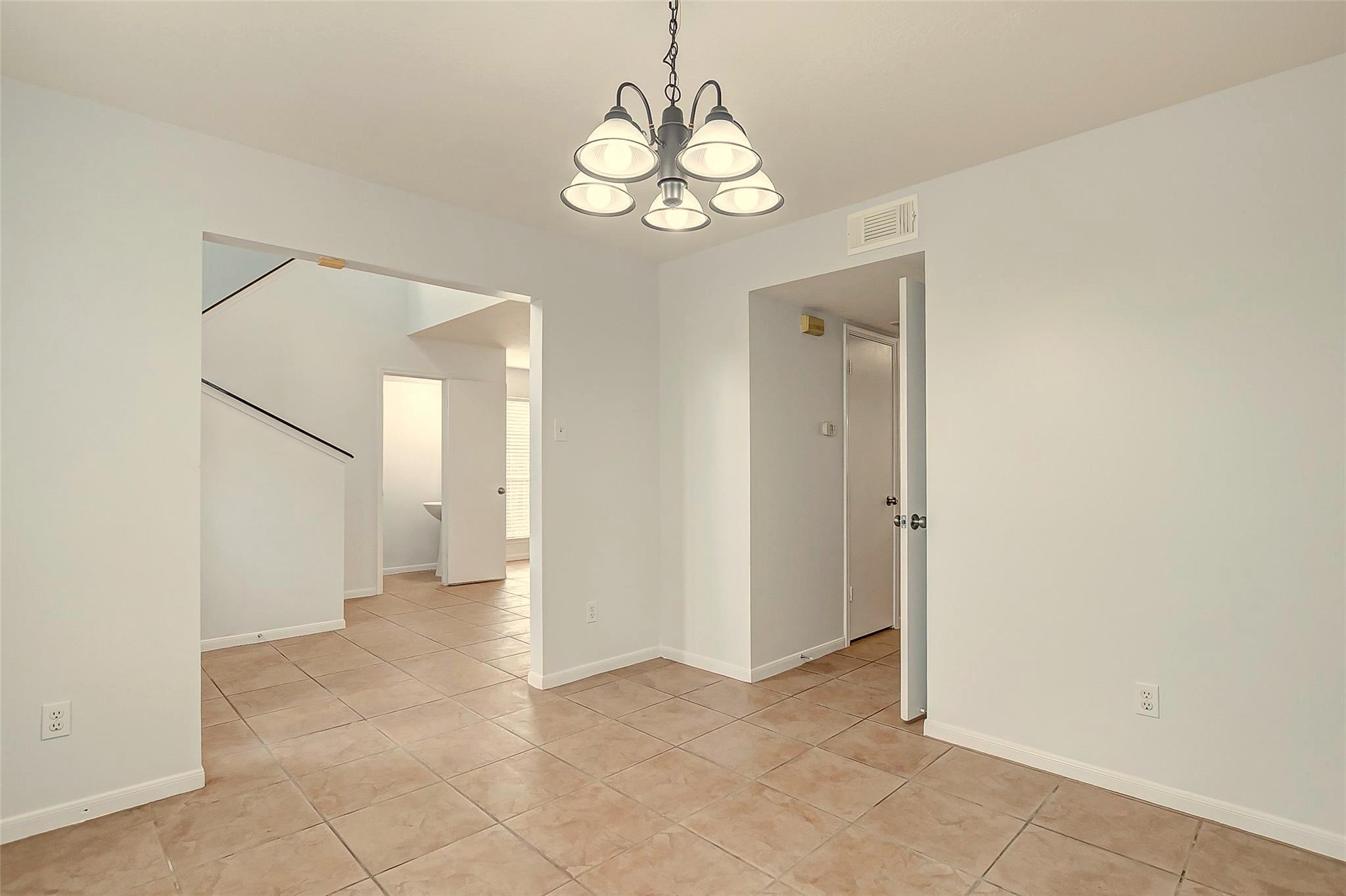 6322 Northland Drive