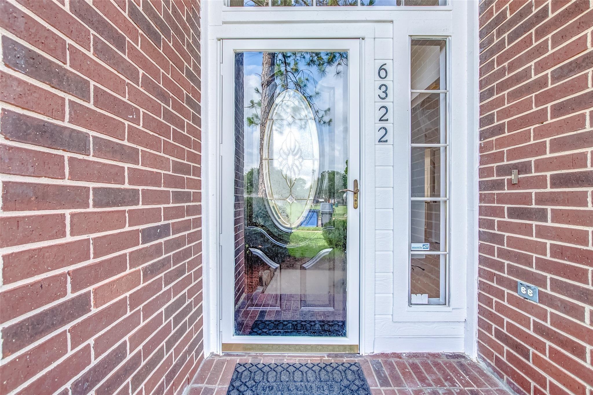 6322 Northland Drive