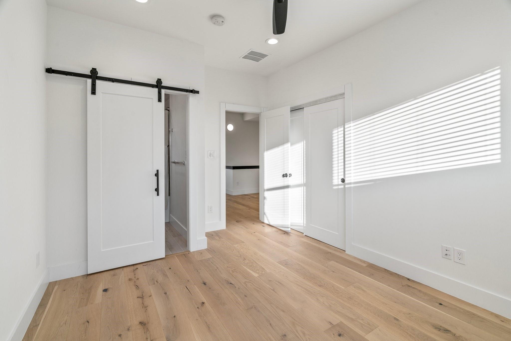 3802 Commerce Street