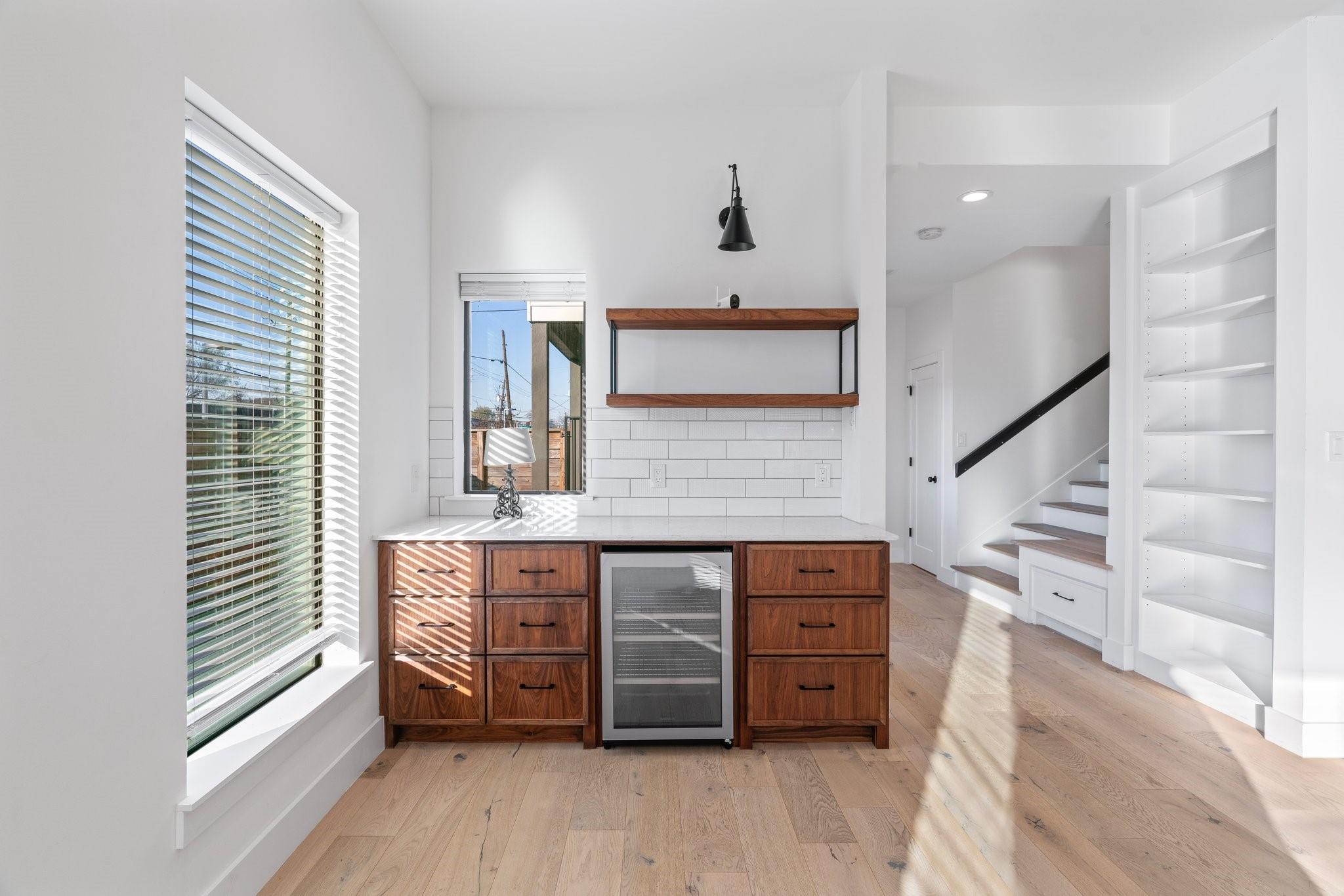 3802 Commerce Street