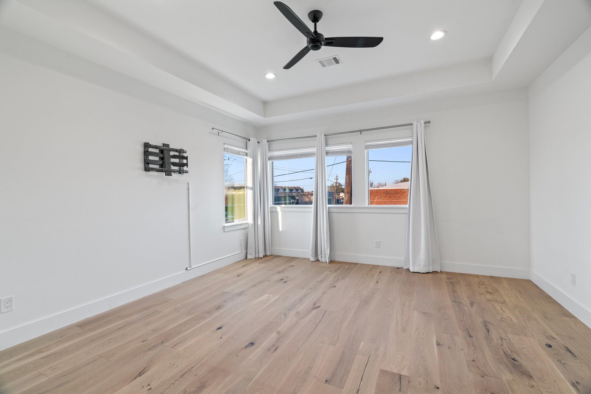 3802 Commerce Street