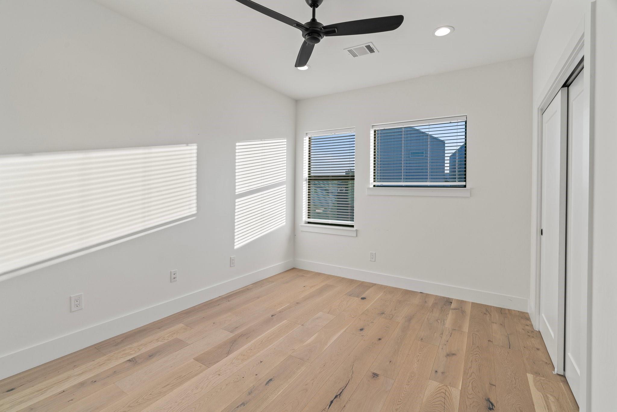 3802 Commerce Street