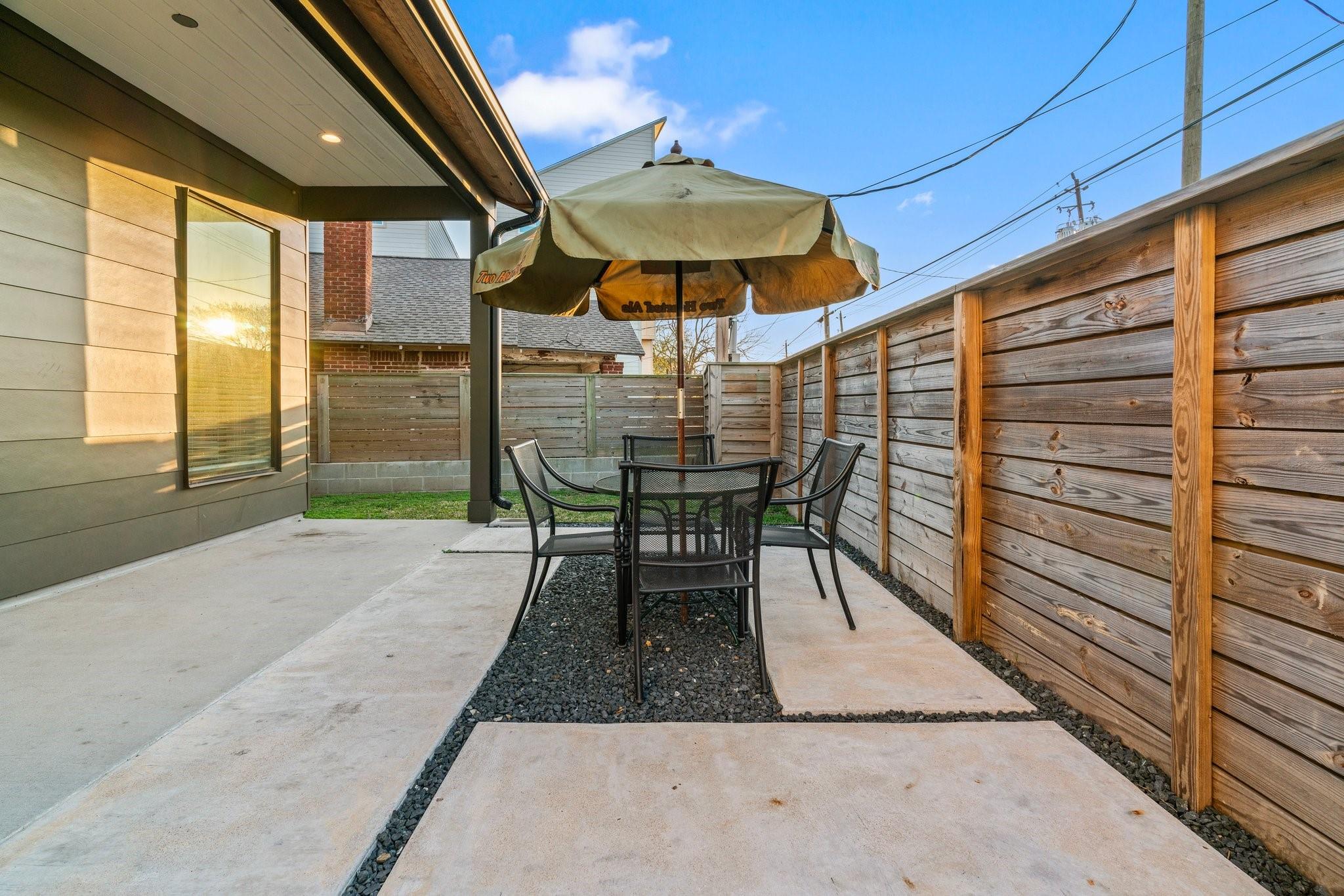 3802 Commerce Street