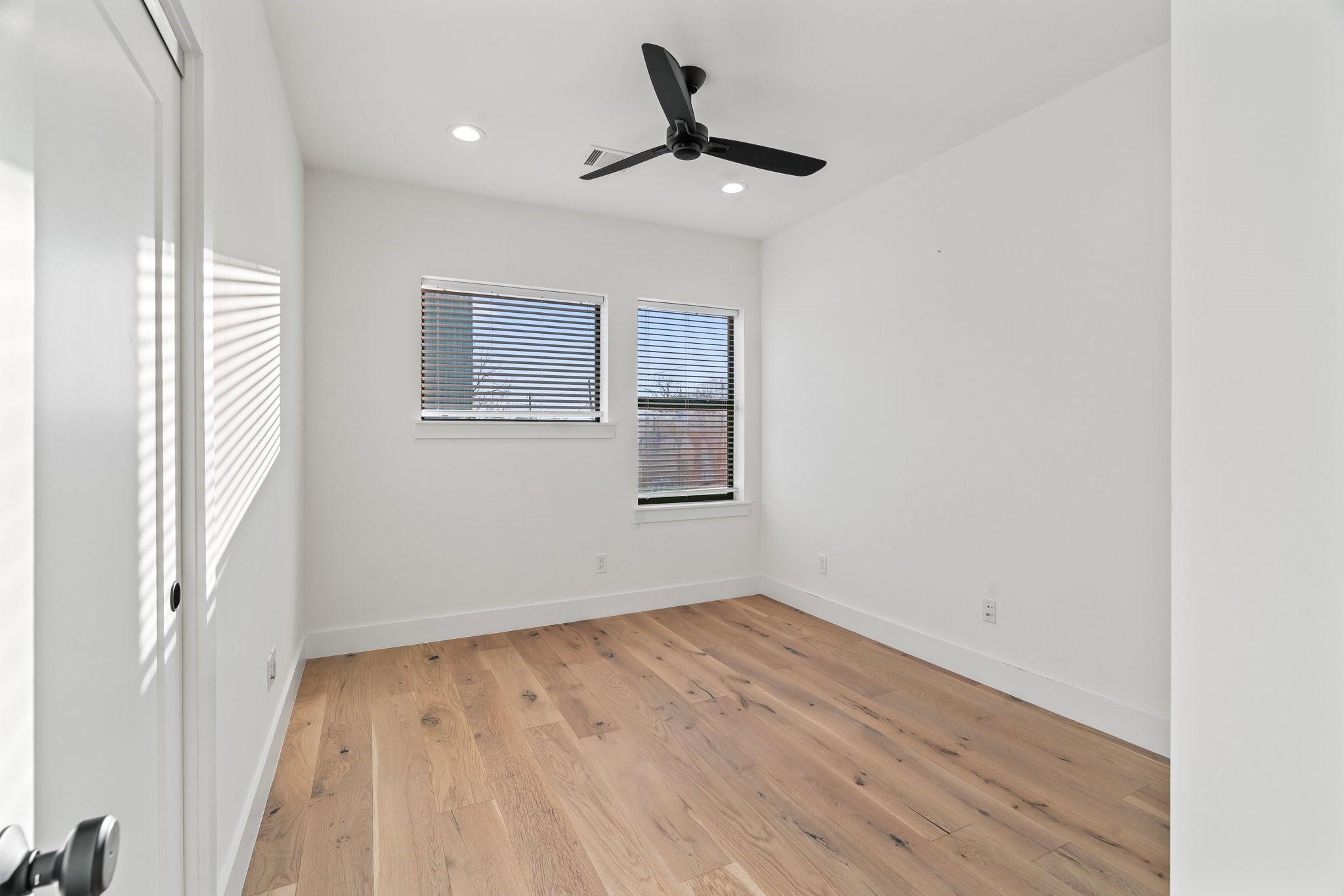 3802 Commerce Street