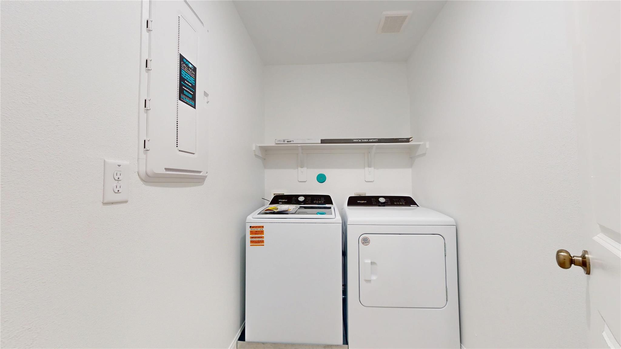 23422 Honey Spade Rd