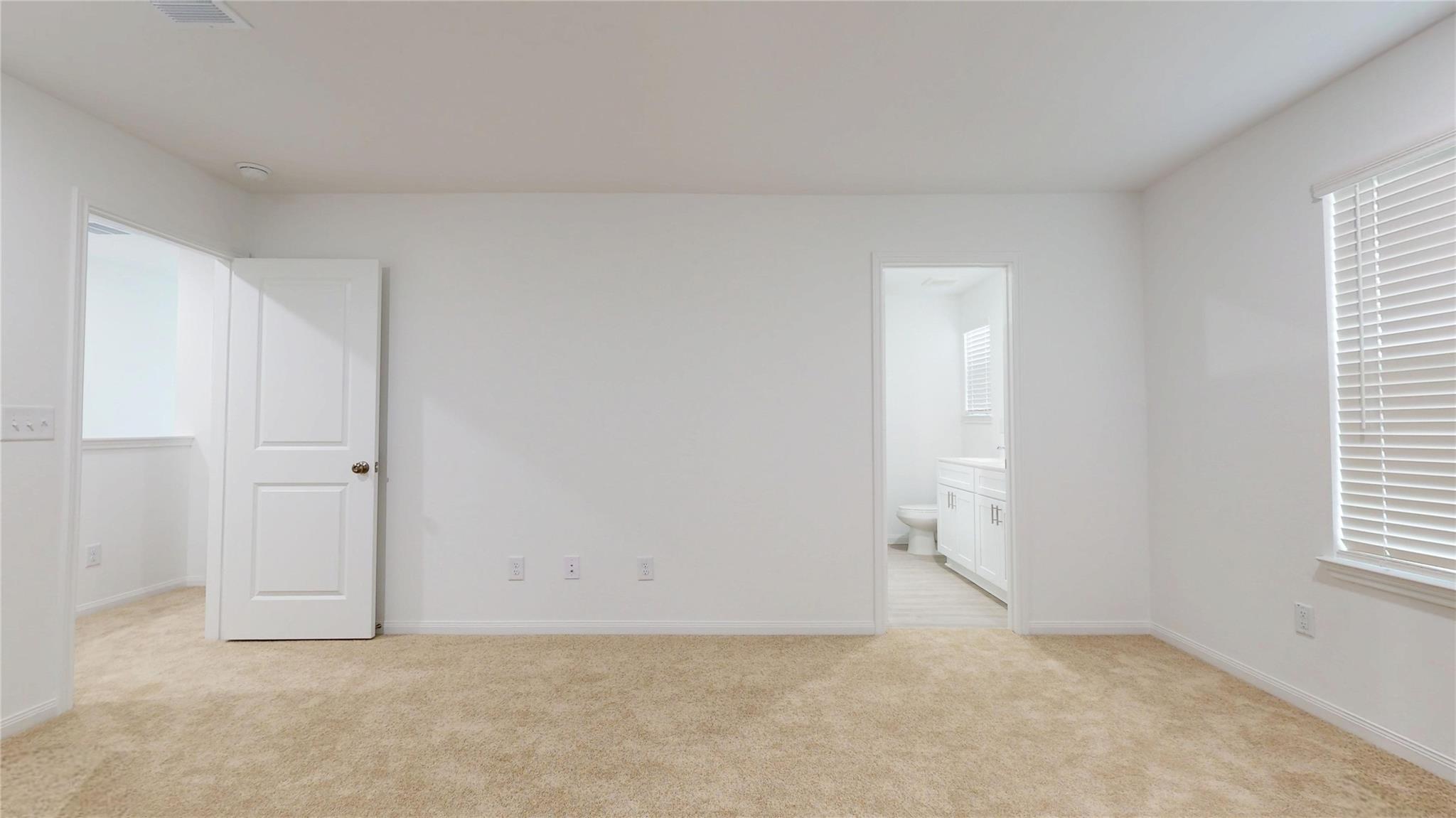 23422 Honey Spade Rd