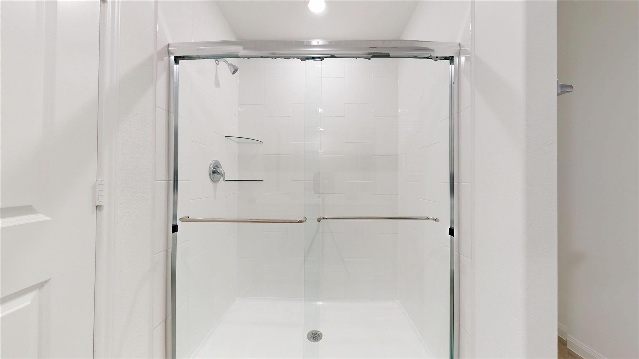 23422 Honey Spade Rd