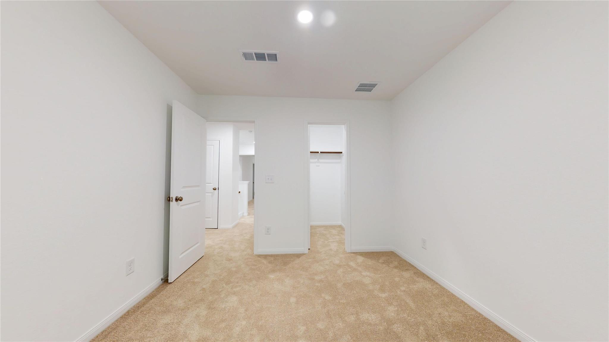 23422 Honey Spade Rd