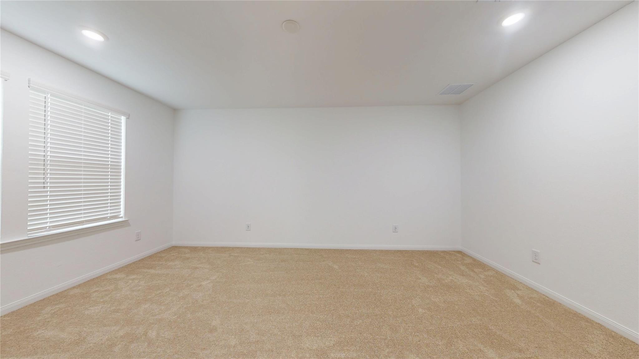 23422 Honey Spade Rd