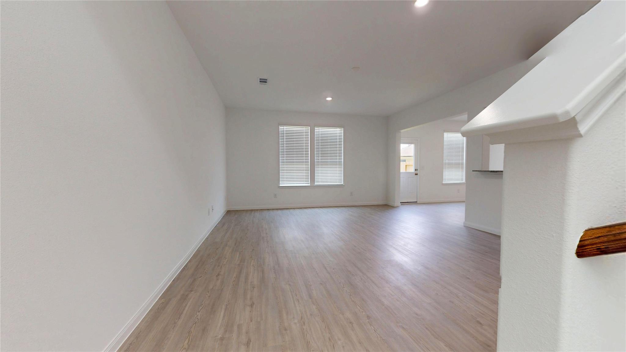 23422 Honey Spade Rd