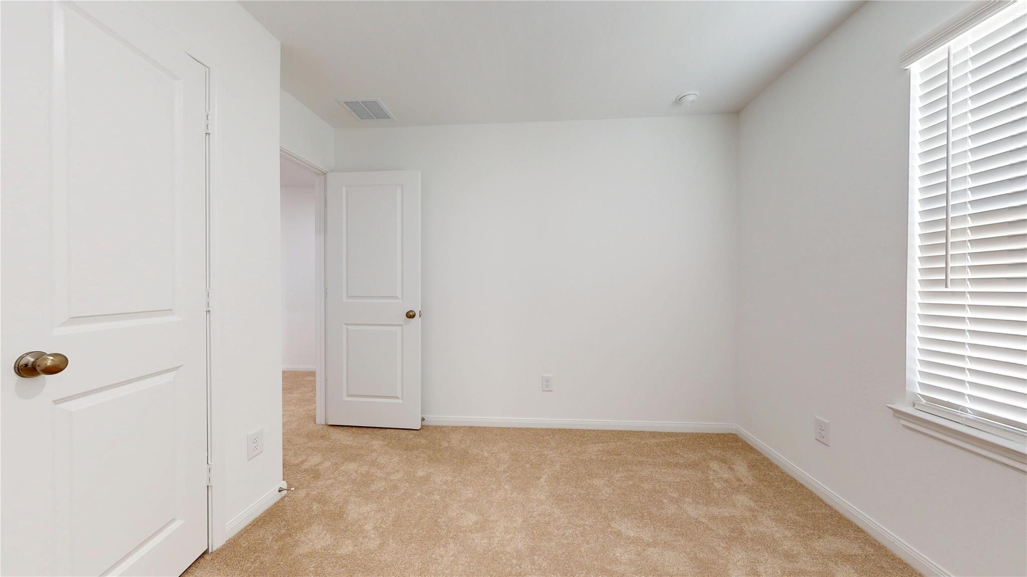 23422 Honey Spade Rd