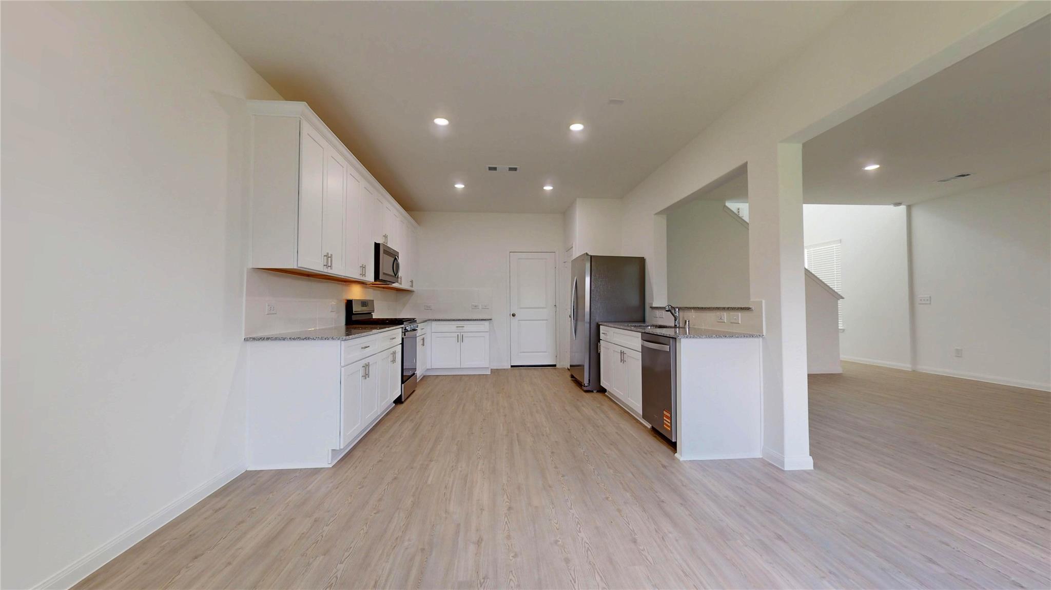 23422 Honey Spade Rd