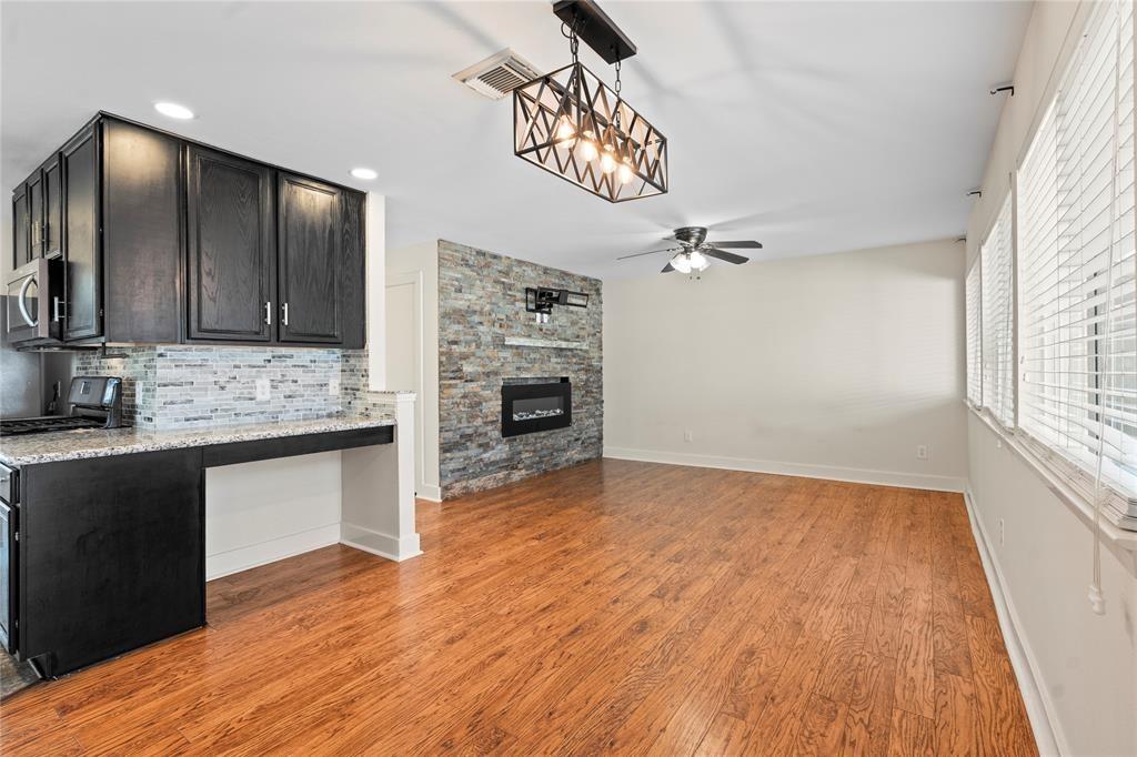 20729 Patriot Park Lane