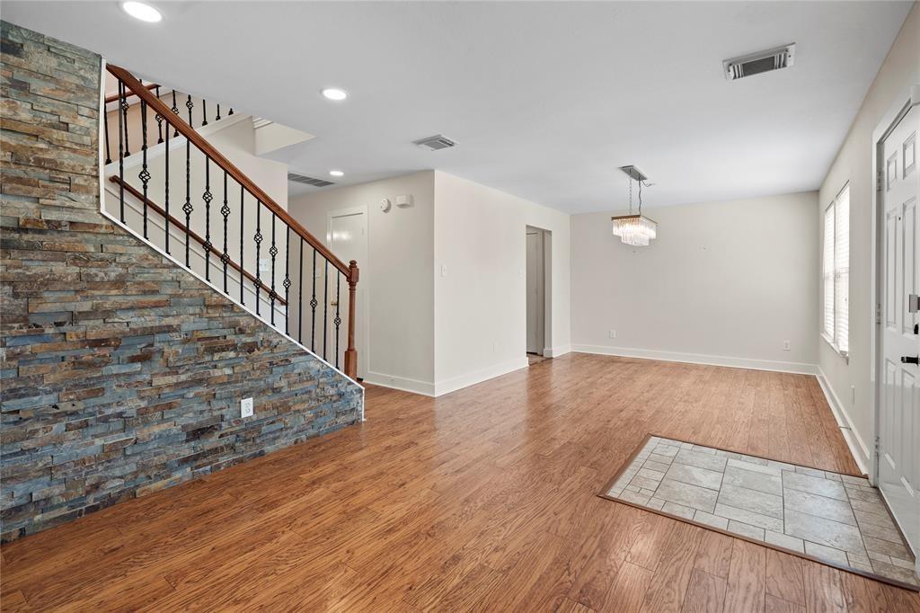 20729 Patriot Park Lane
