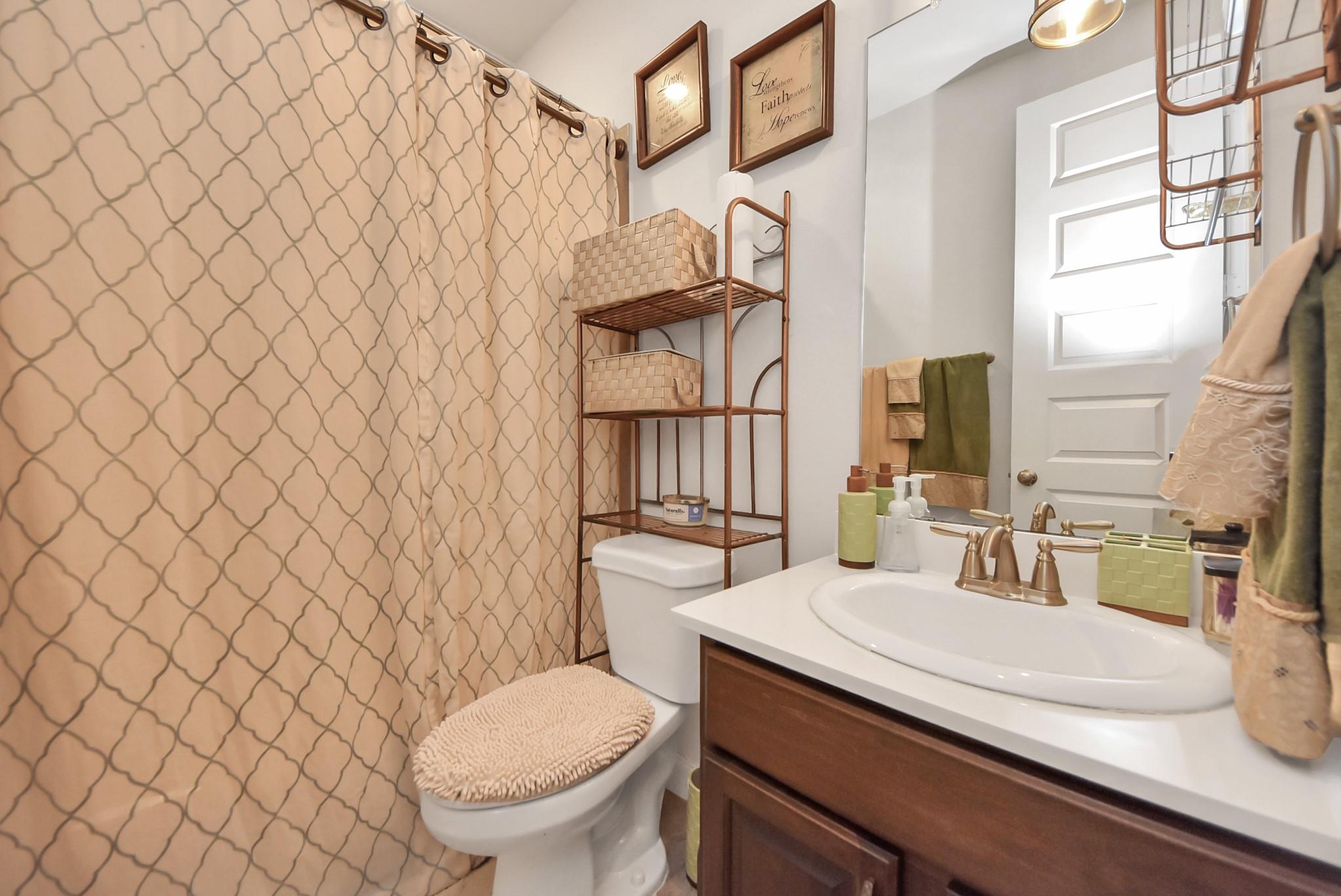 8806 Chapada Highlands Drive