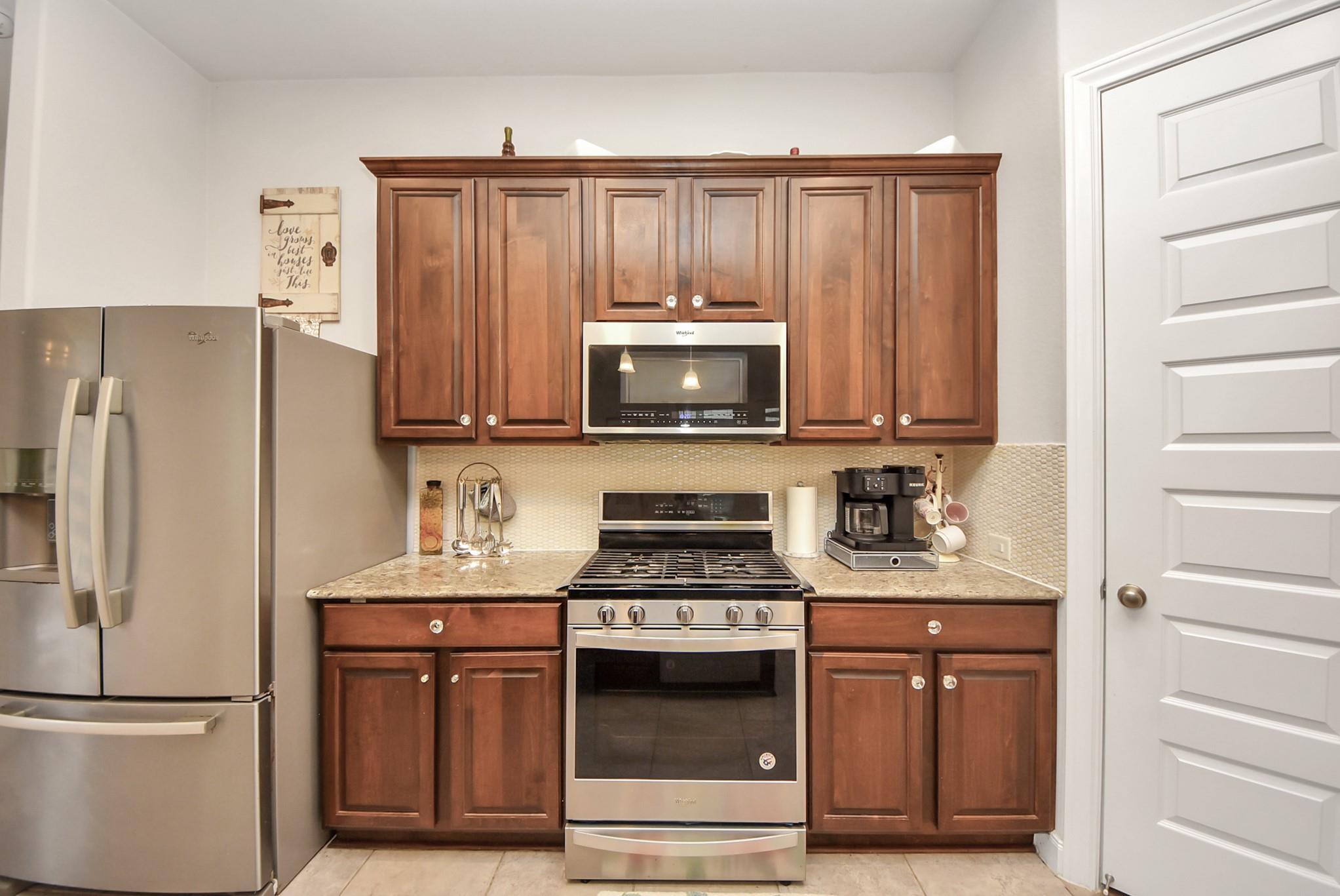 8806 Chapada Highlands Drive