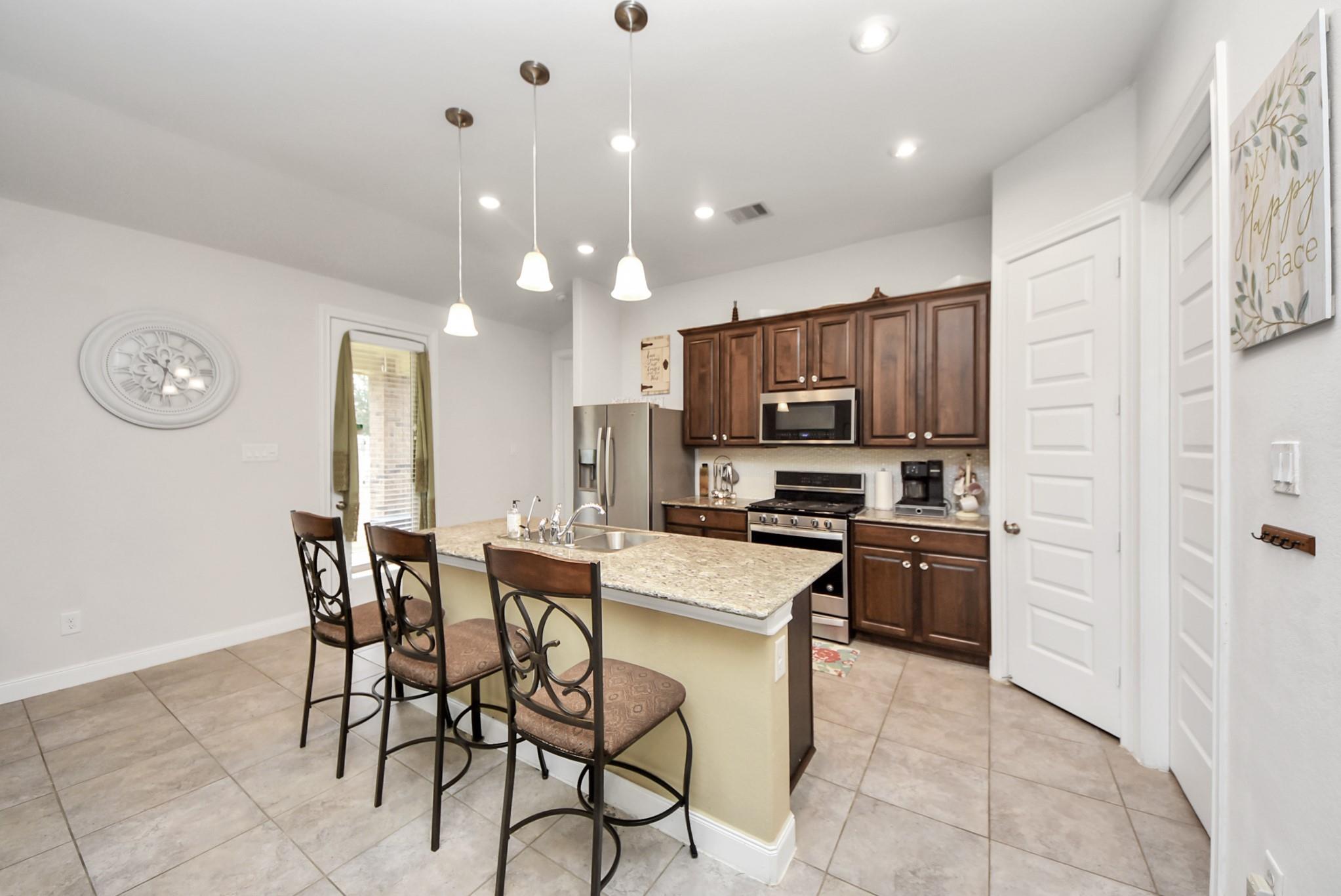 8806 Chapada Highlands Drive