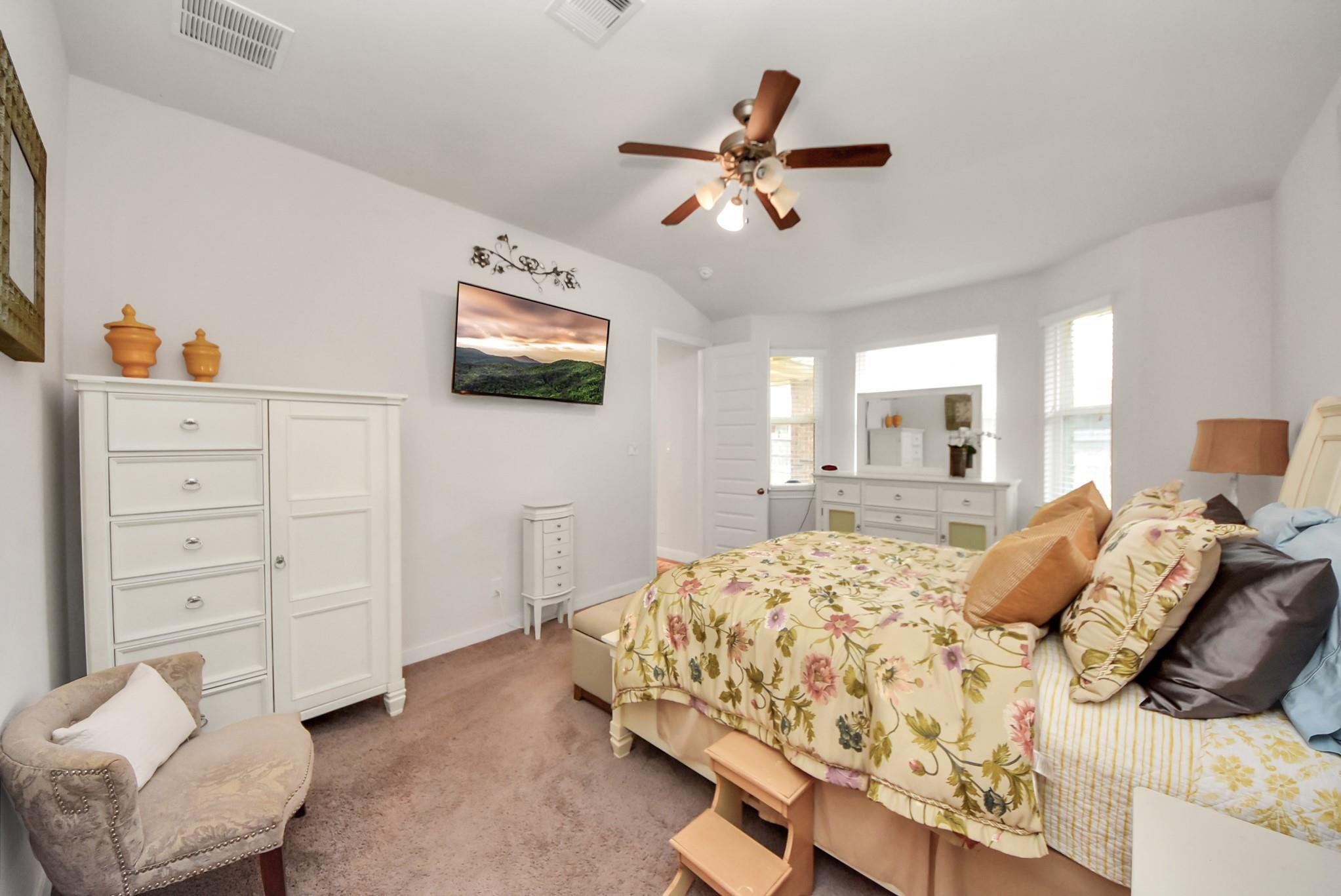 8806 Chapada Highlands Drive