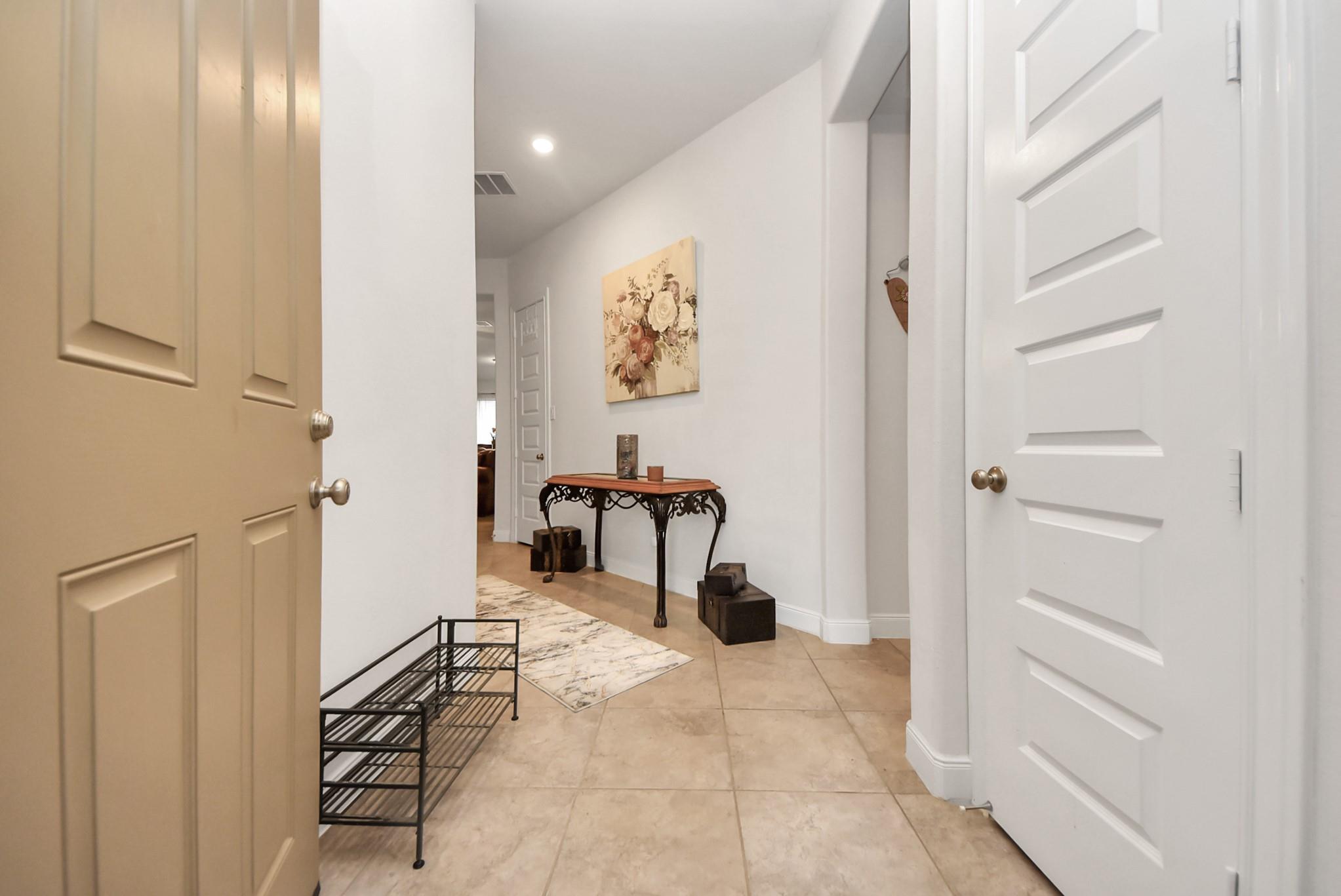 8806 Chapada Highlands Drive