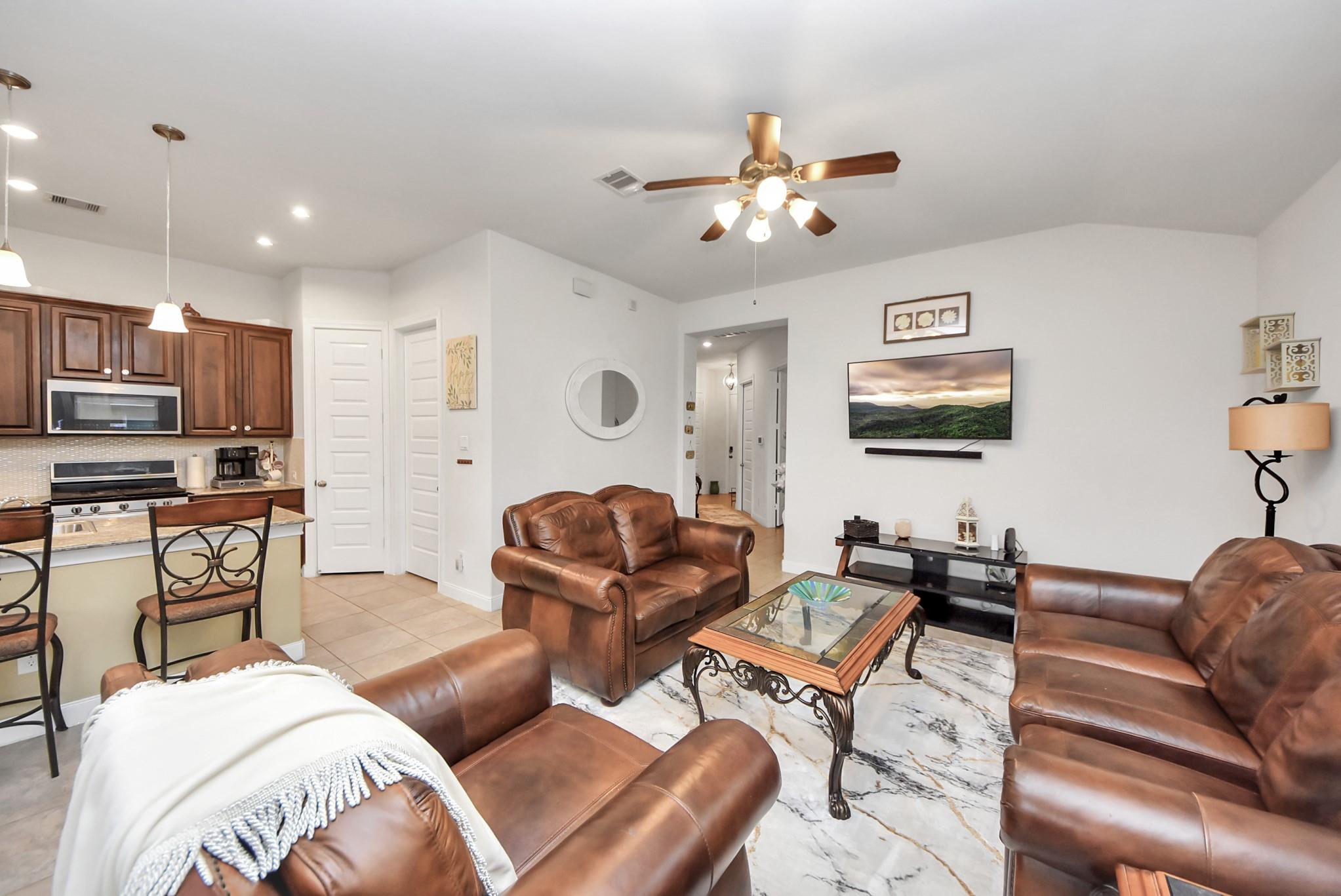 8806 Chapada Highlands Drive