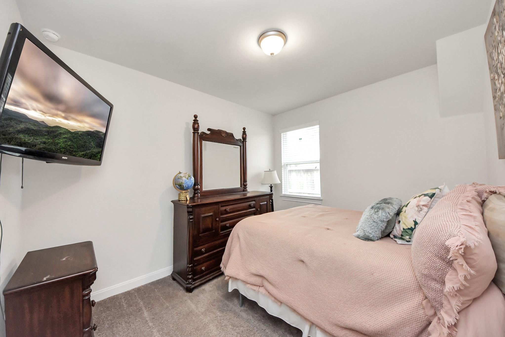 8806 Chapada Highlands Drive