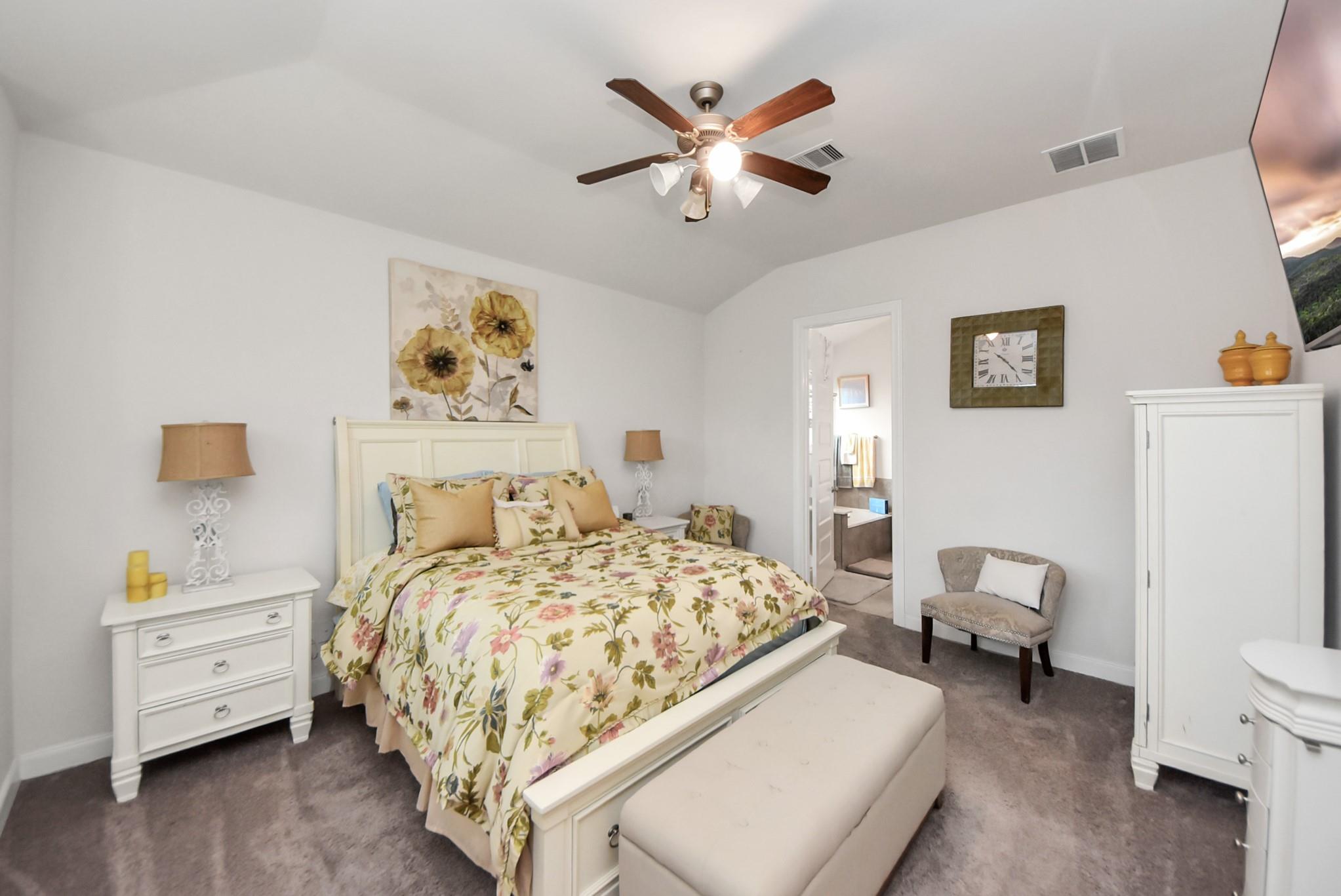 8806 Chapada Highlands Drive