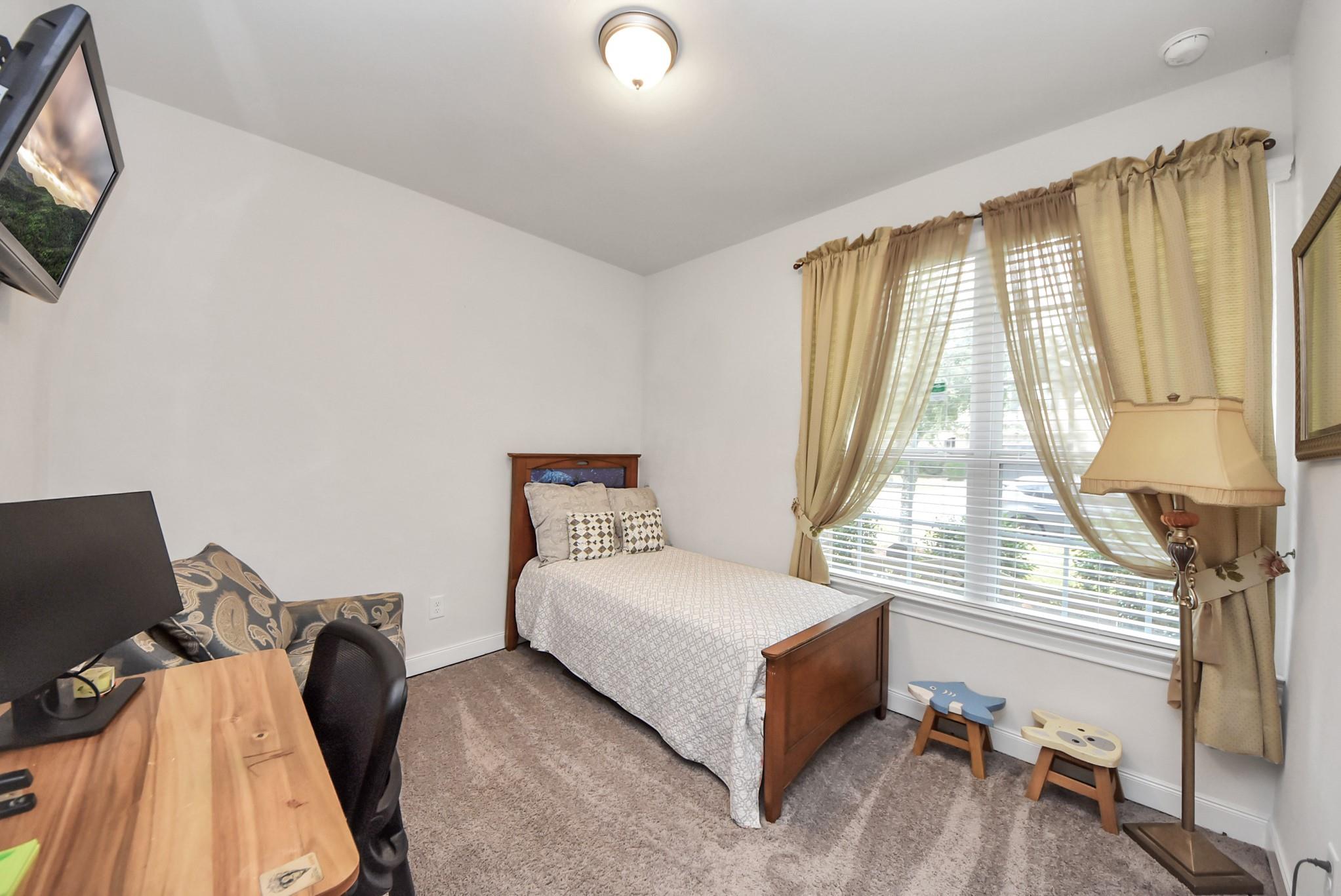 8806 Chapada Highlands Drive