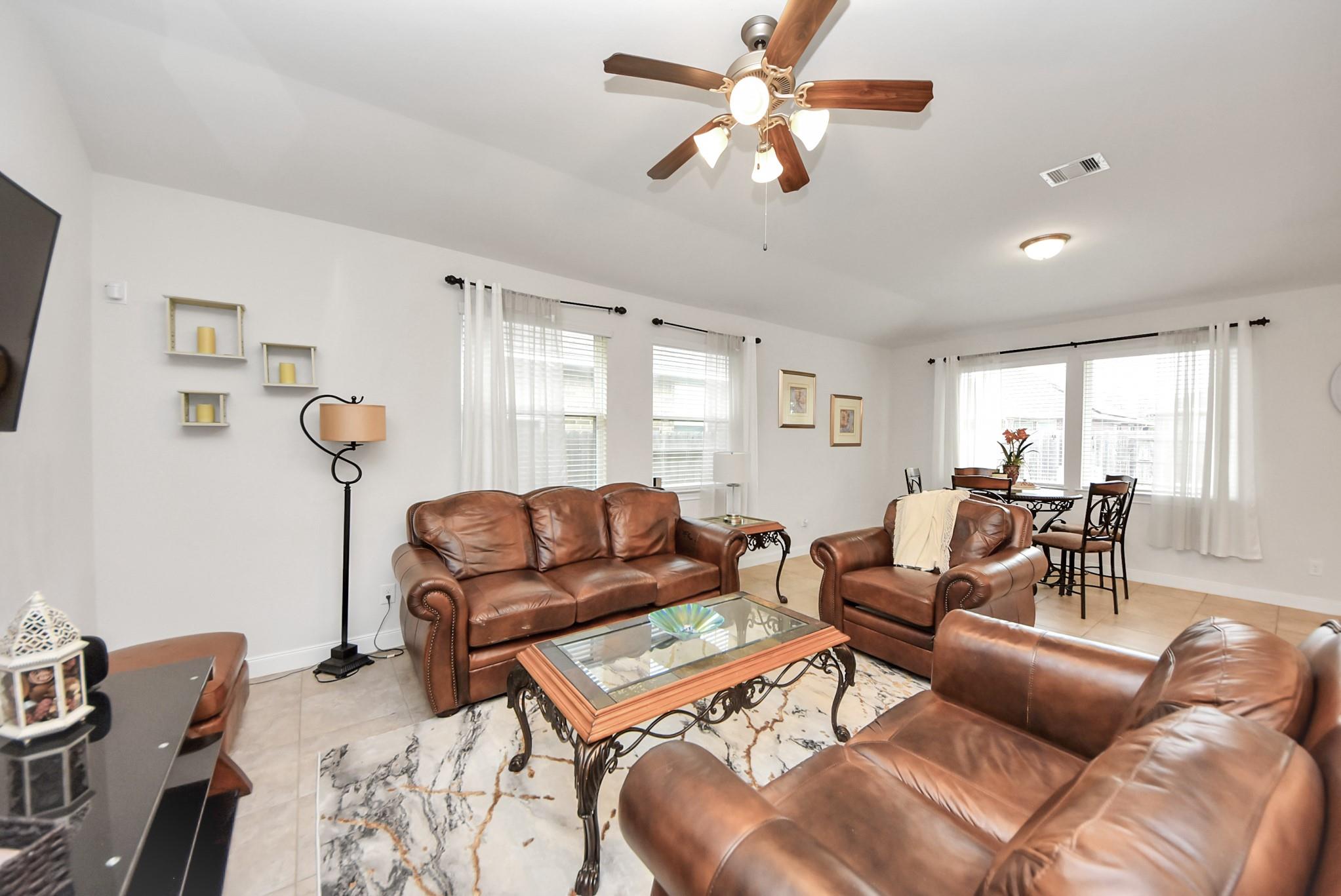 8806 Chapada Highlands Drive