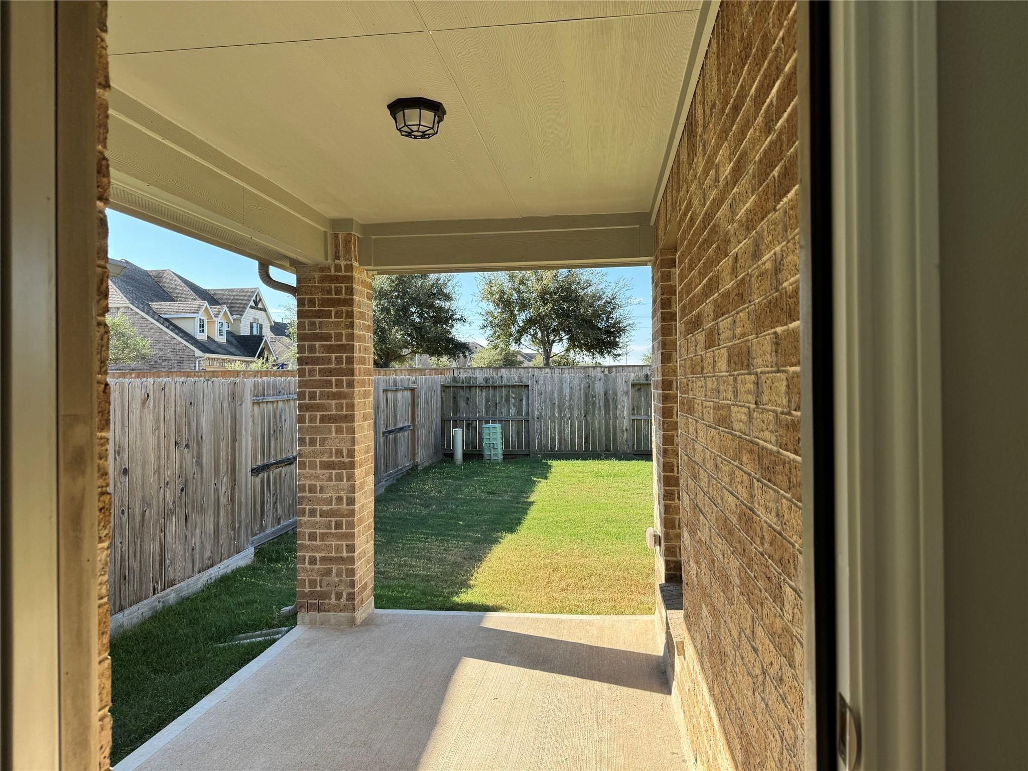 24515 Bludana Lane