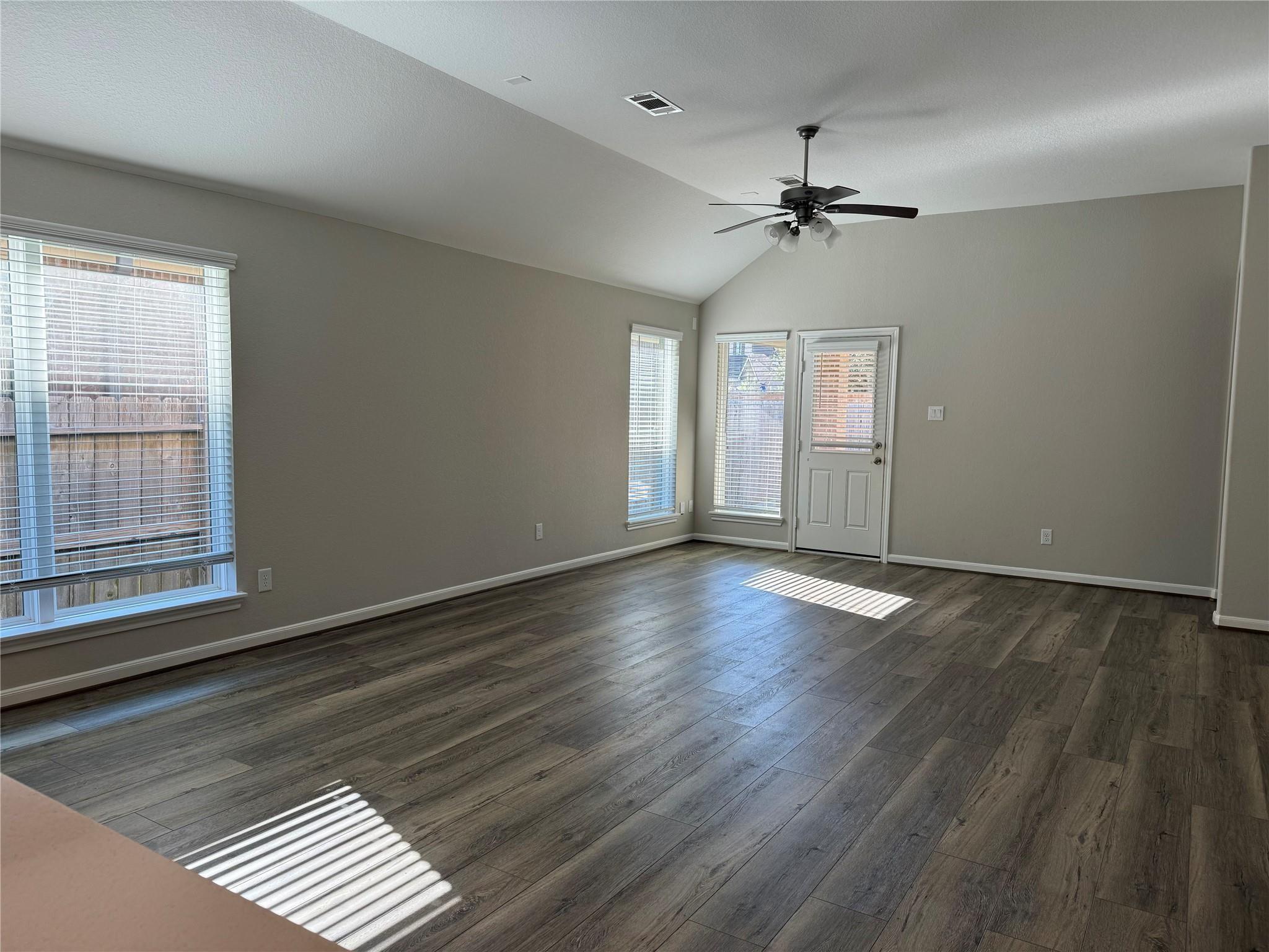24515 Bludana Lane