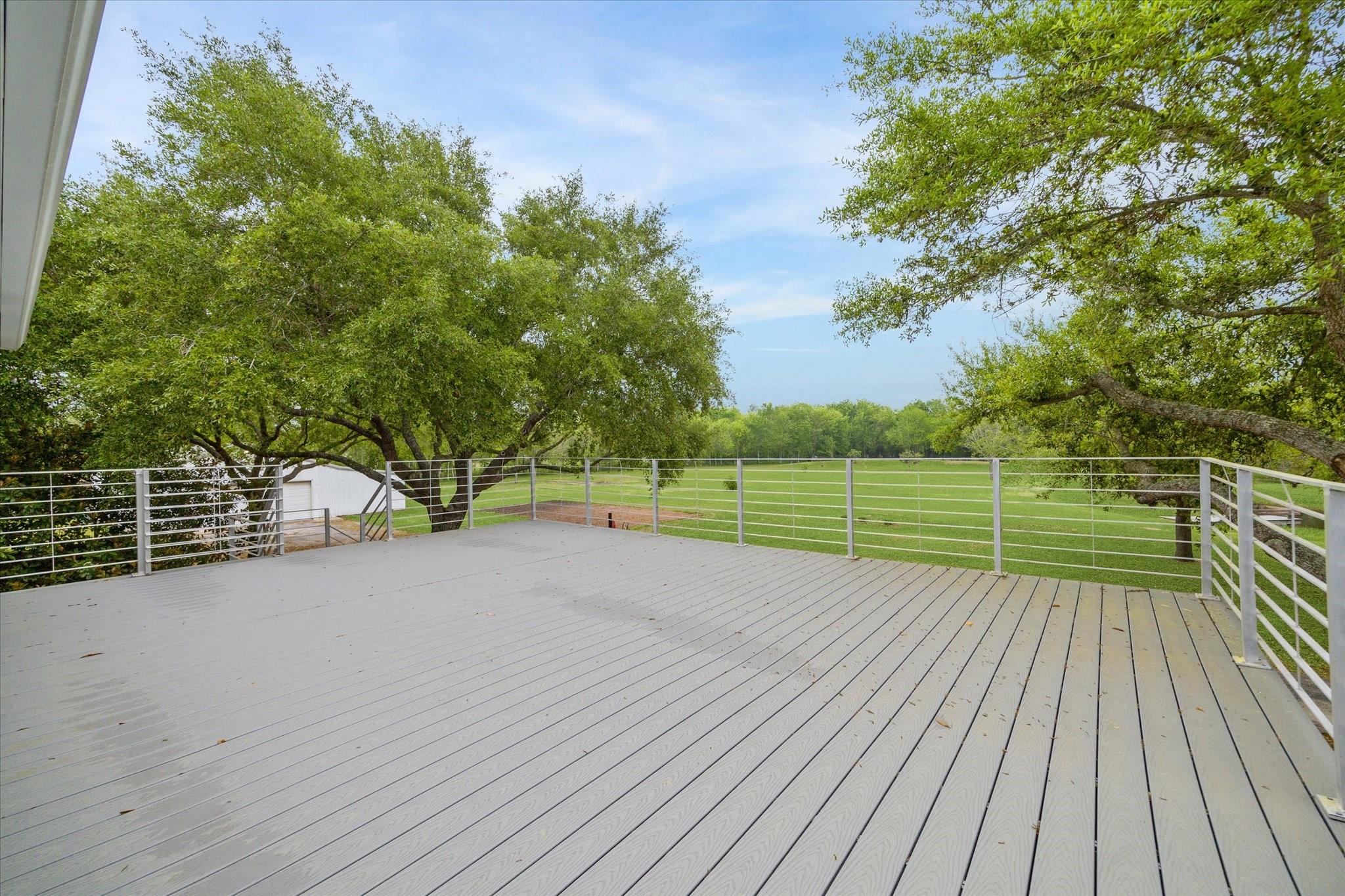 5350 Skinner Lane