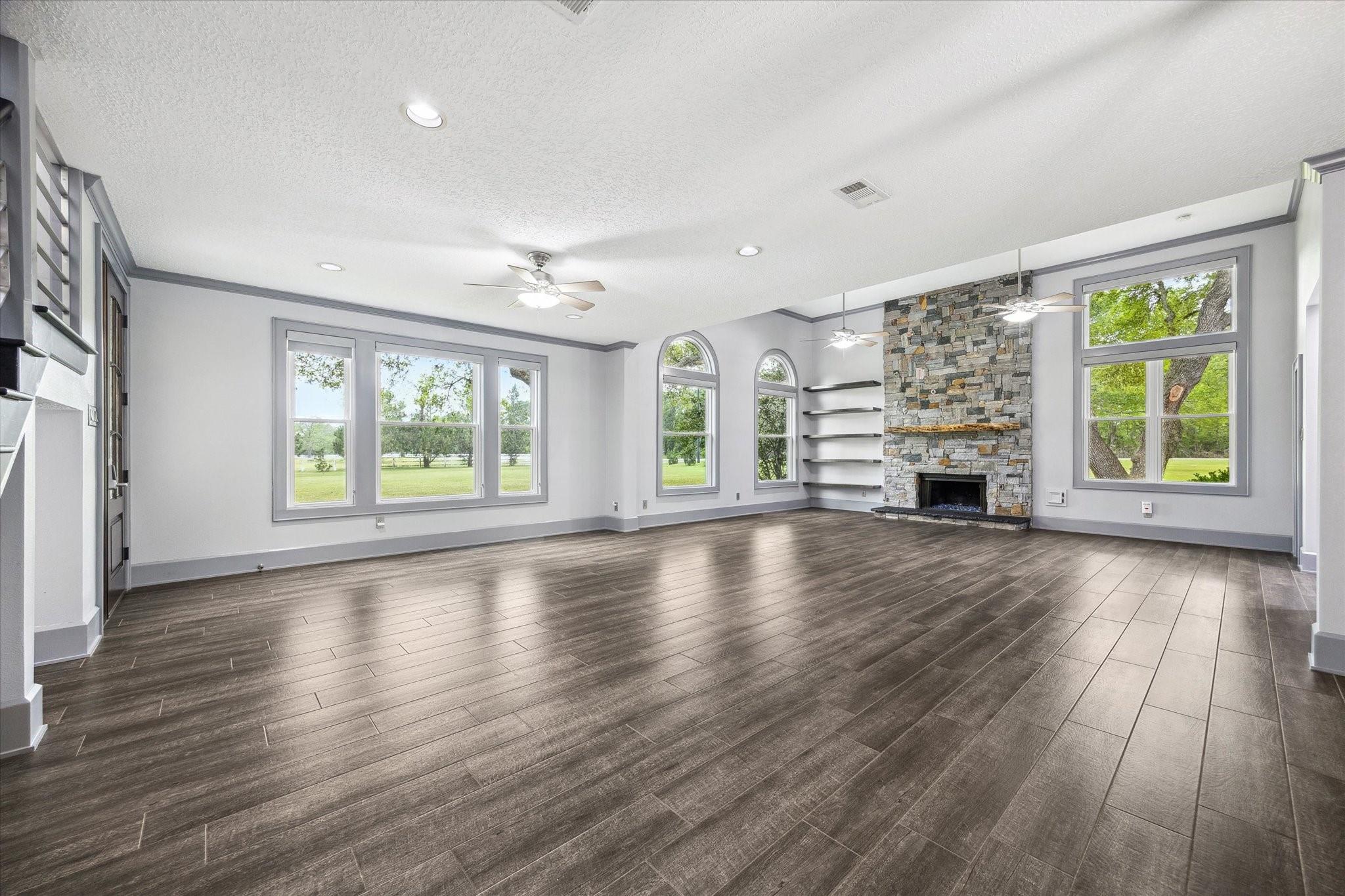 5350 Skinner Lane