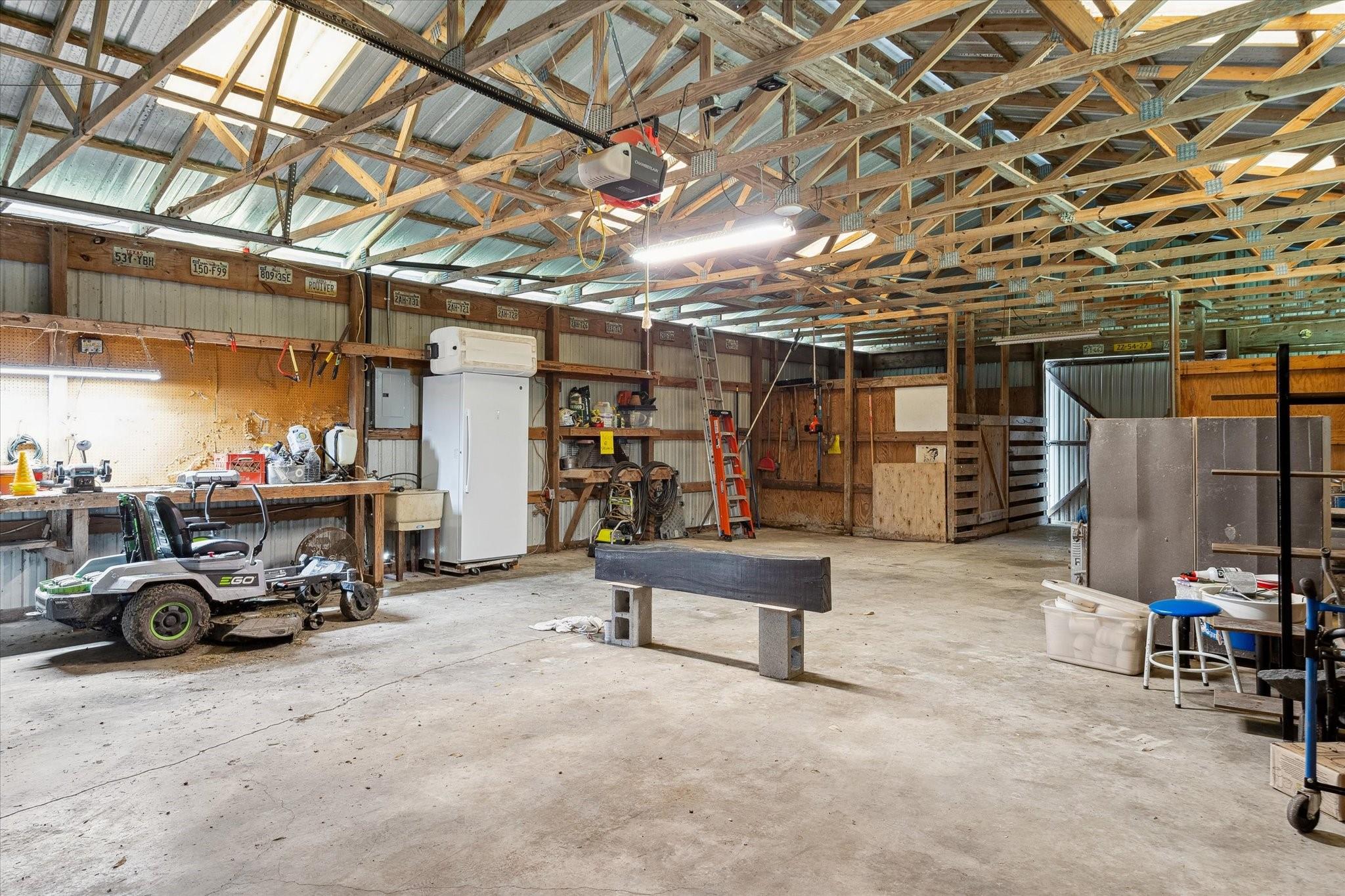 5350 Skinner Lane
