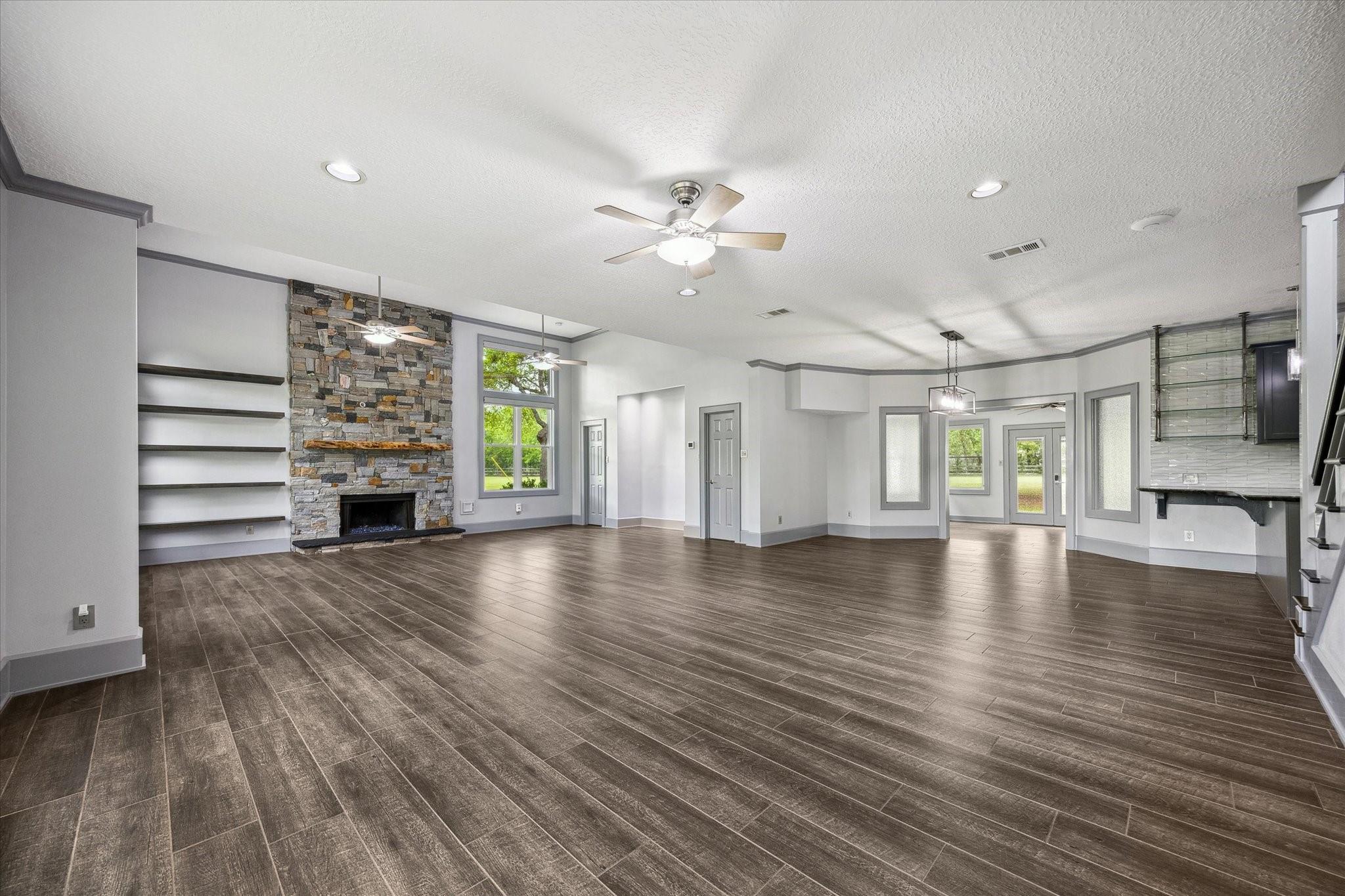 5350 Skinner Lane