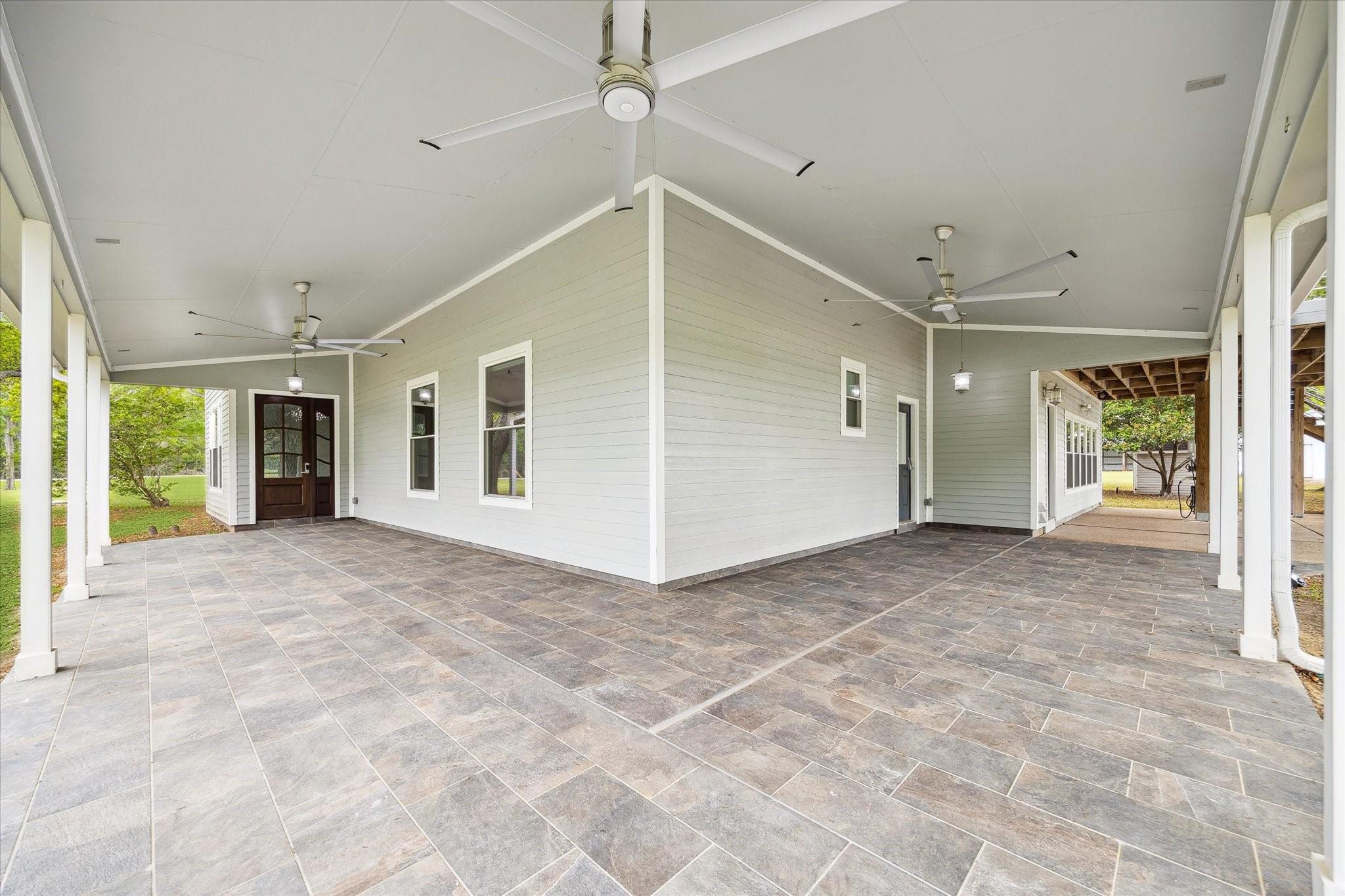 5350 Skinner Lane