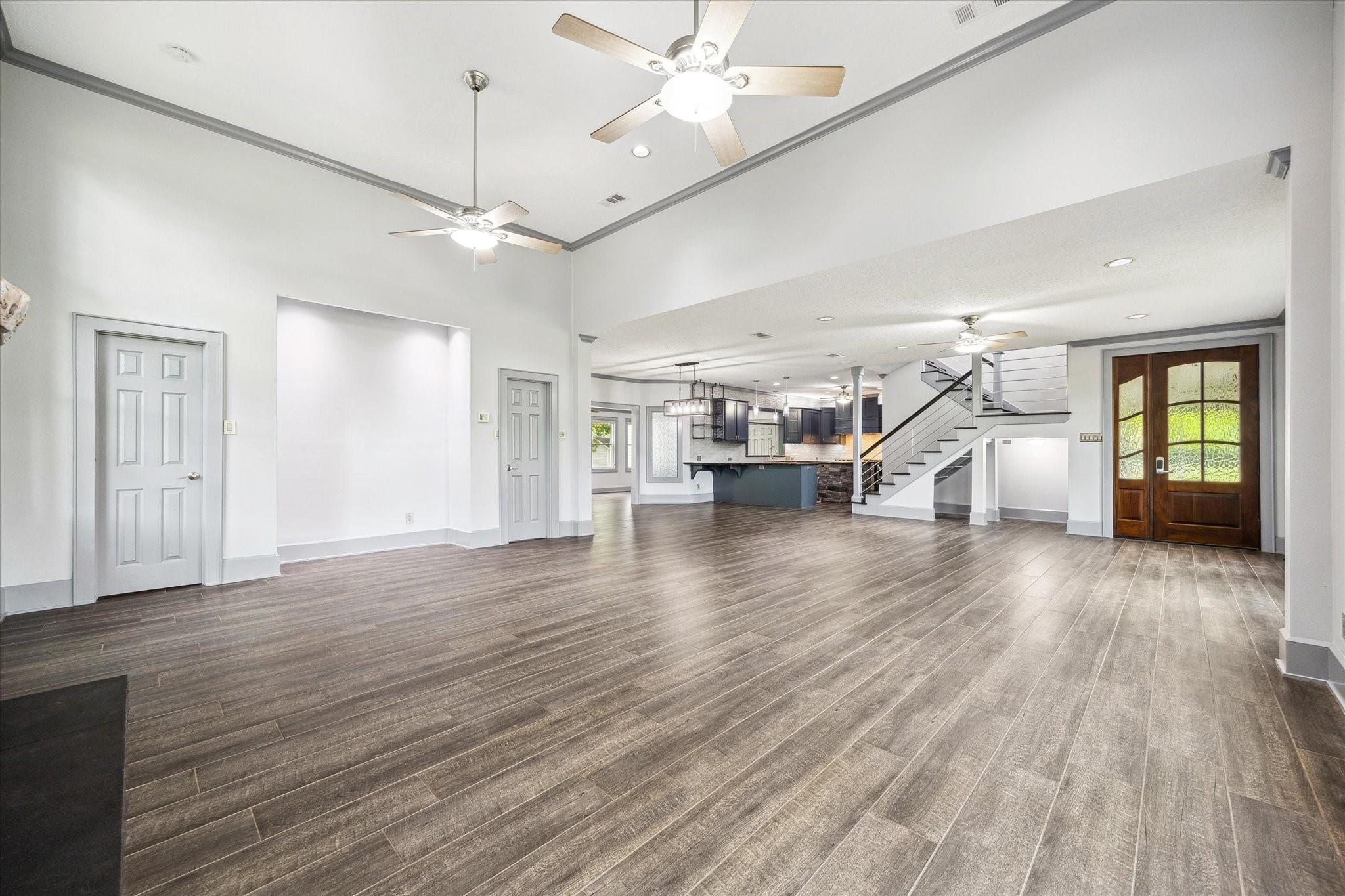 5350 Skinner Lane