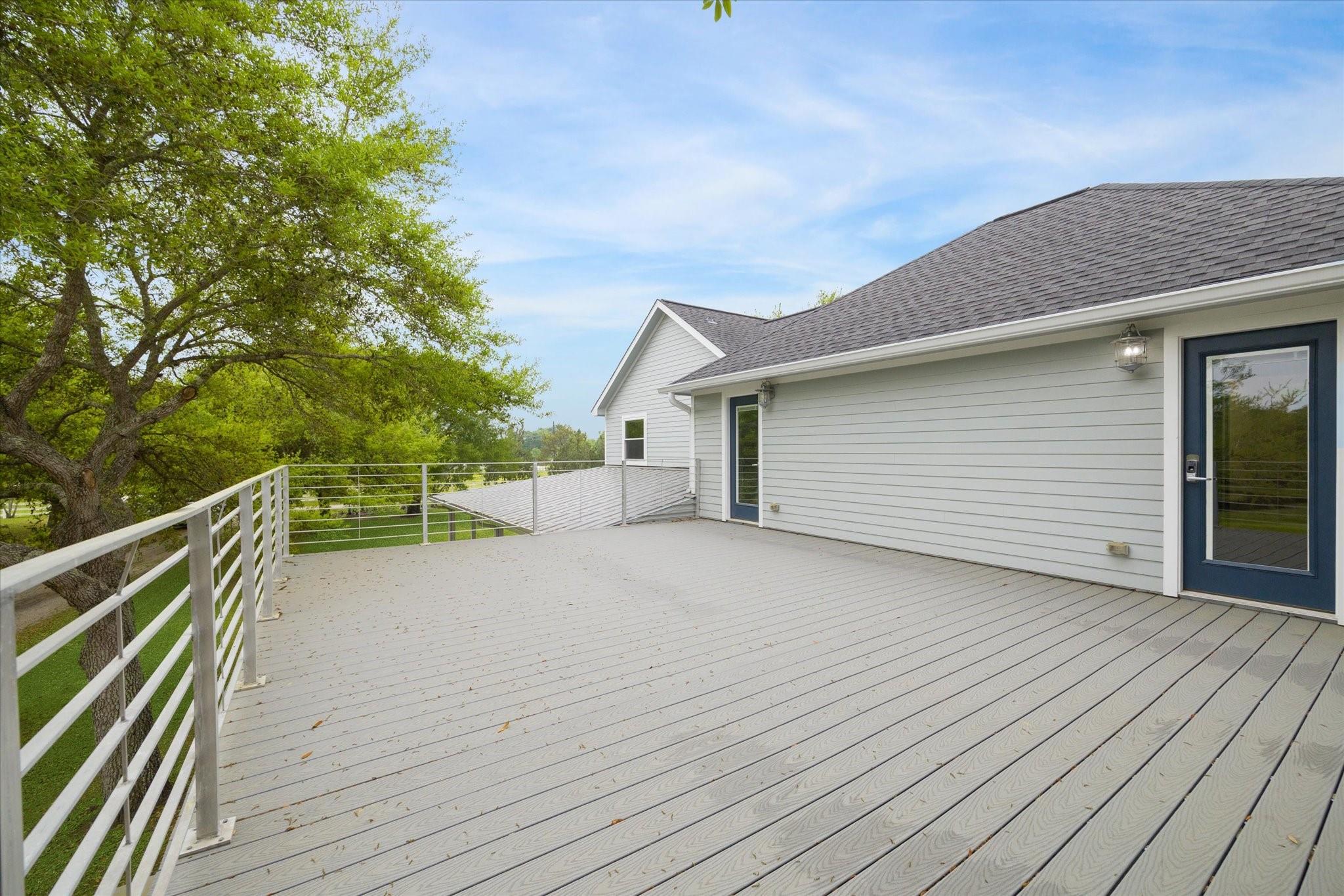 5350 Skinner Lane