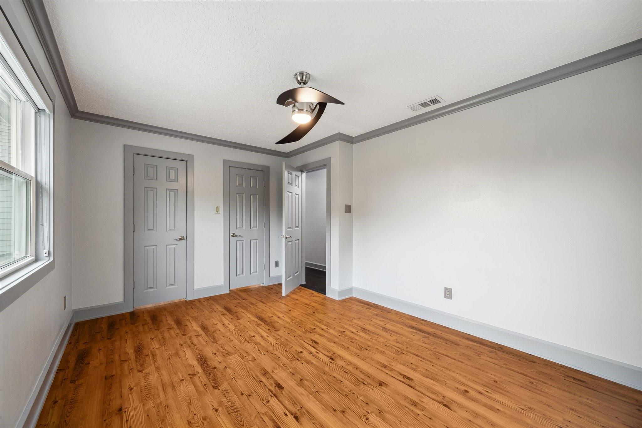 5350 Skinner Lane