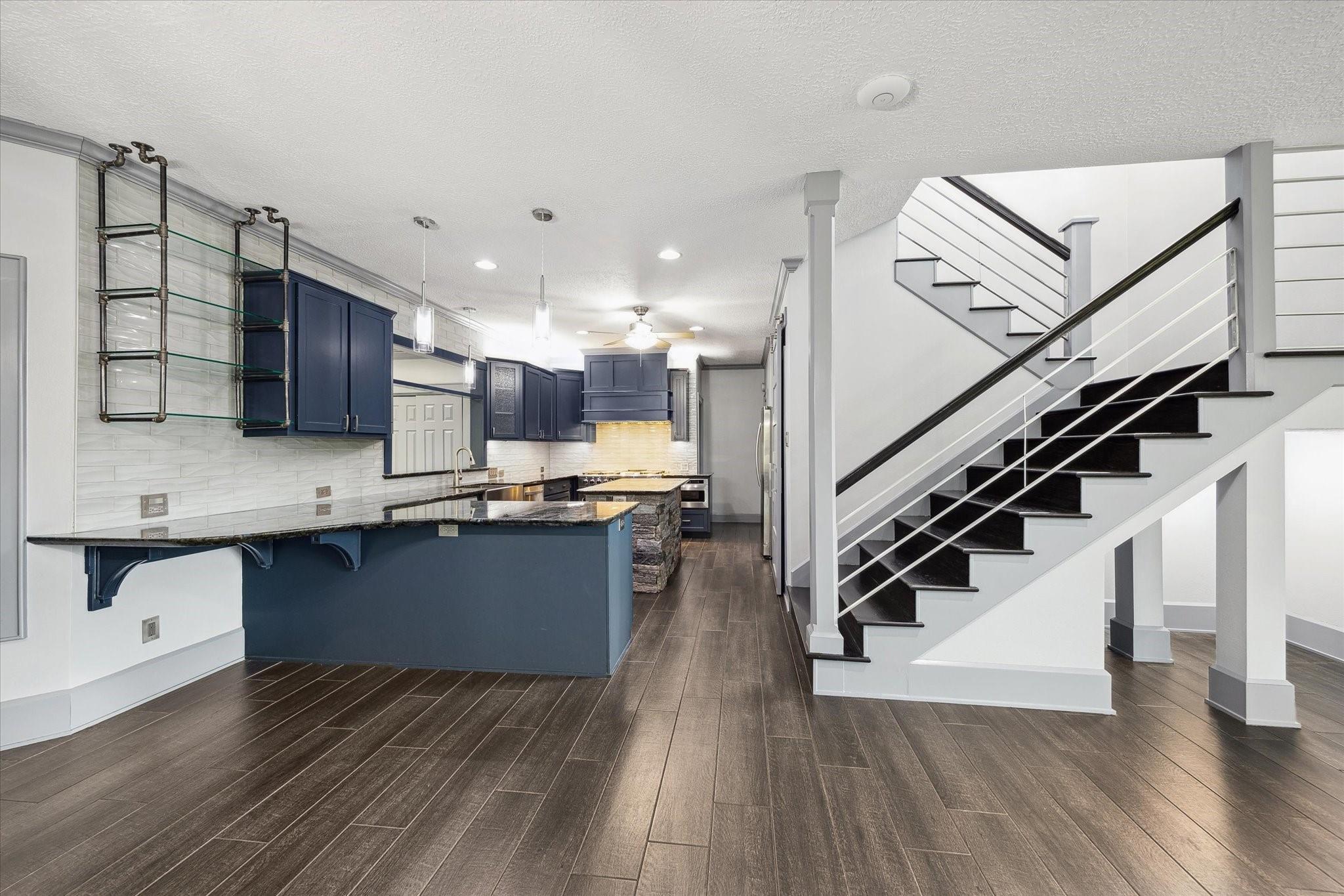 5350 Skinner Lane