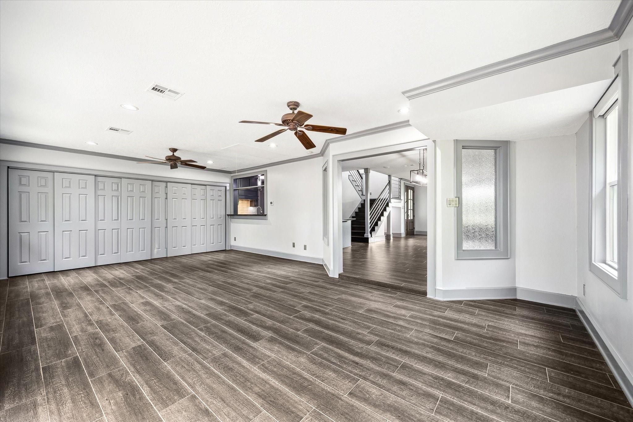 5350 Skinner Lane