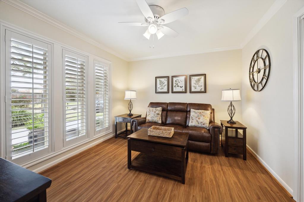 10931 Meadow Lake Lane