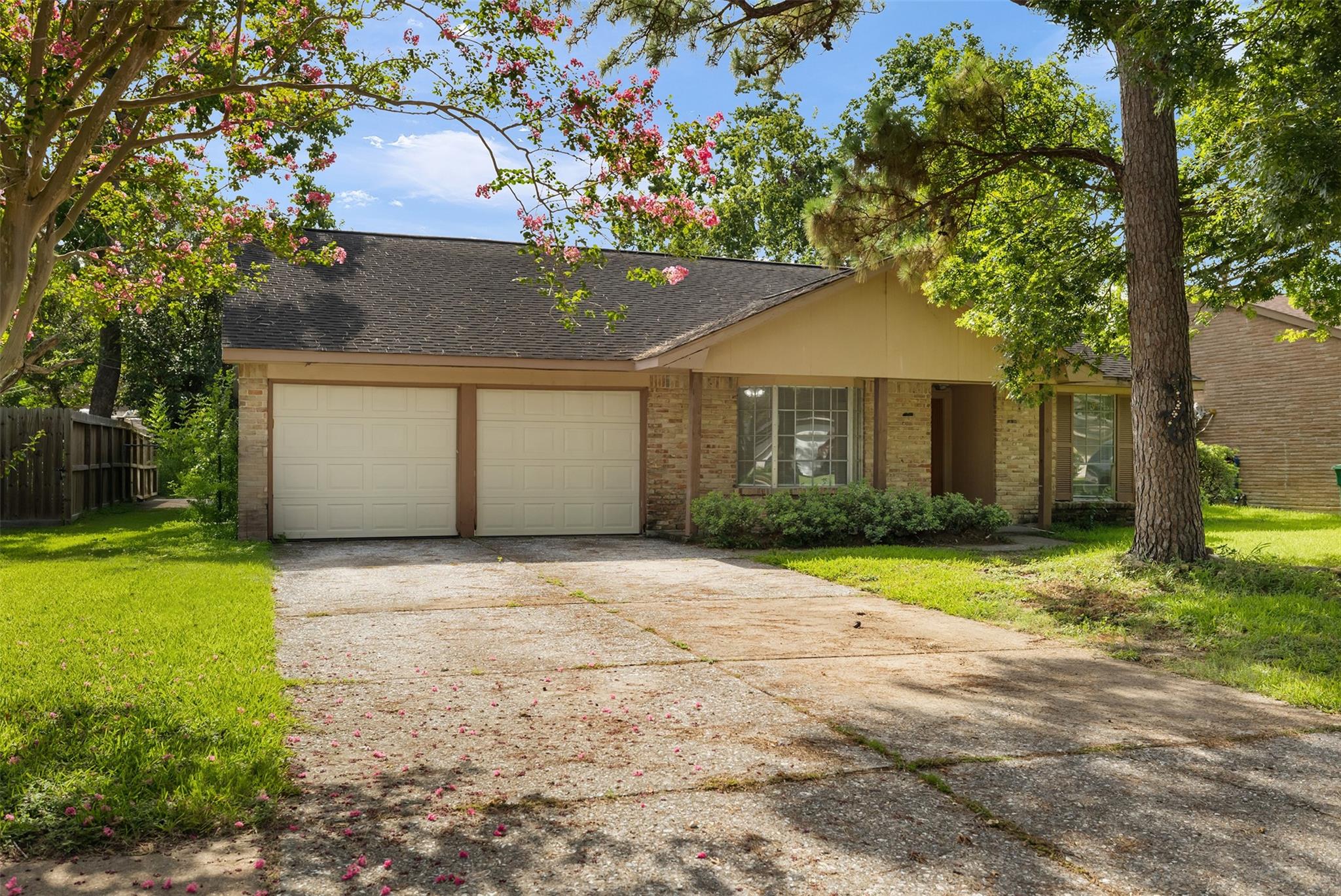 10707 Glenfield Ct Court