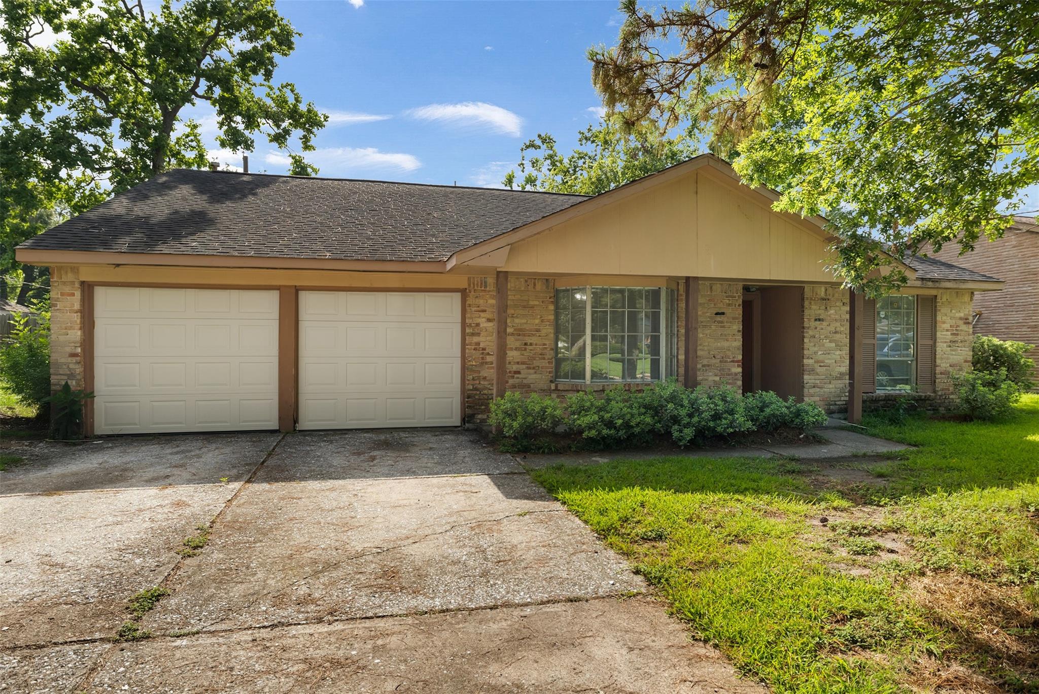 10707 Glenfield Ct Court