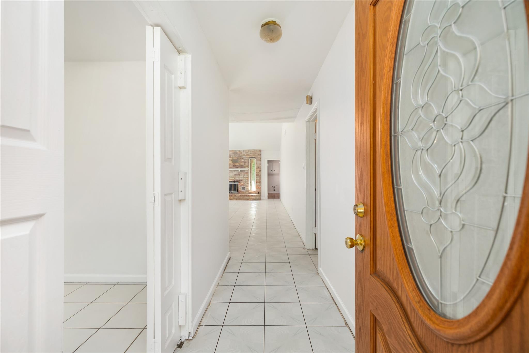10707 Glenfield Ct Court