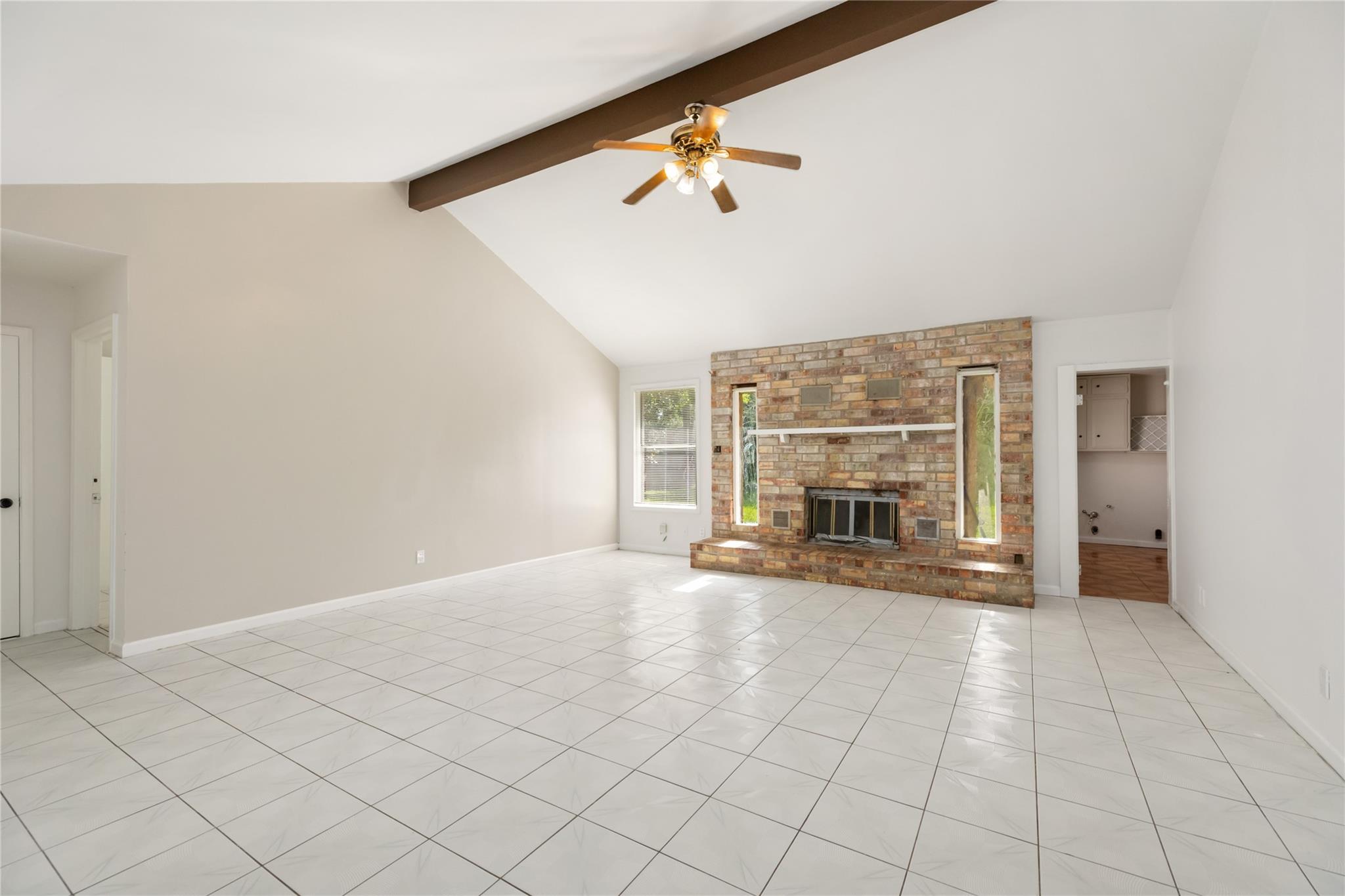 10707 Glenfield Ct Court