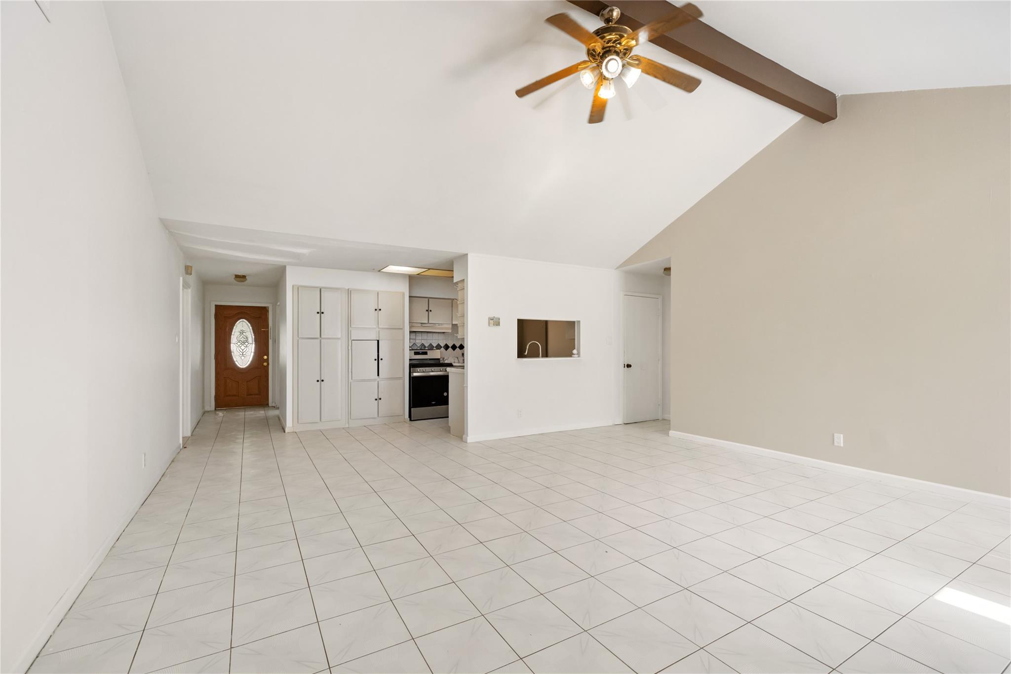 10707 Glenfield Ct Court