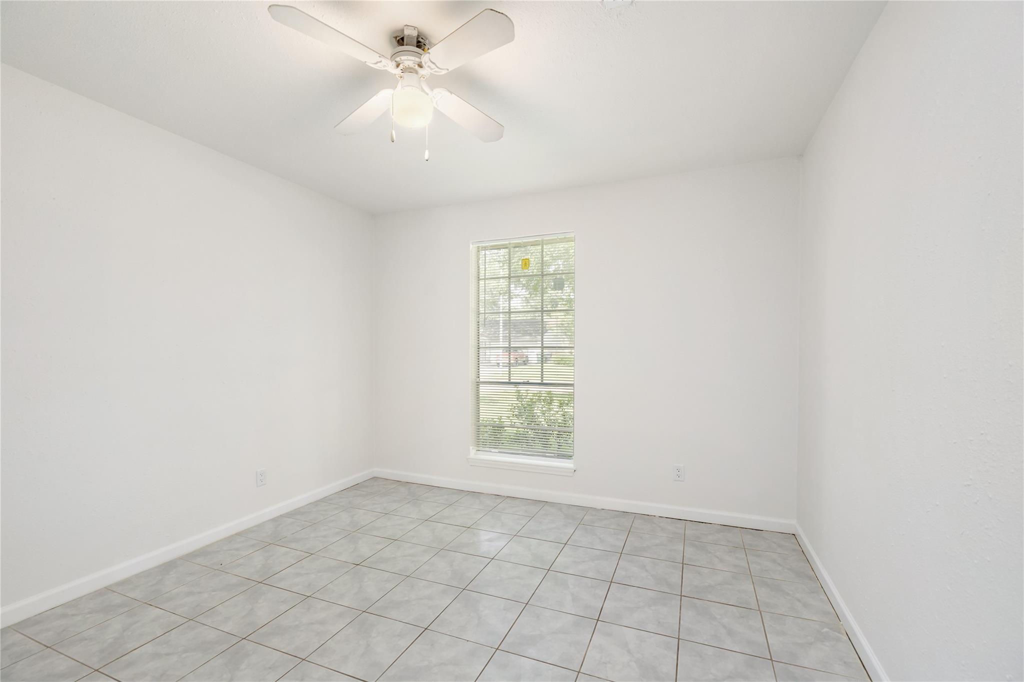 10707 Glenfield Ct Court