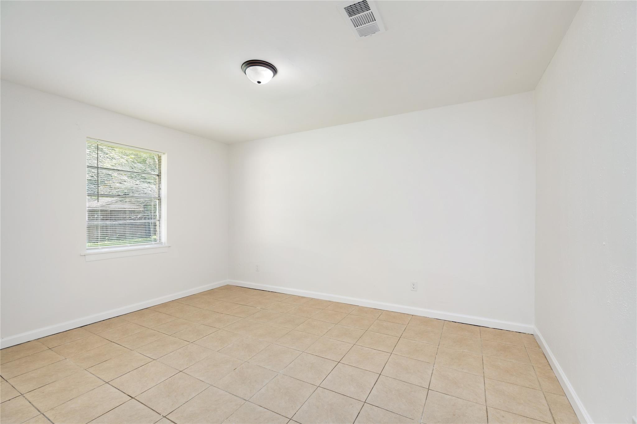 10707 Glenfield Ct Court