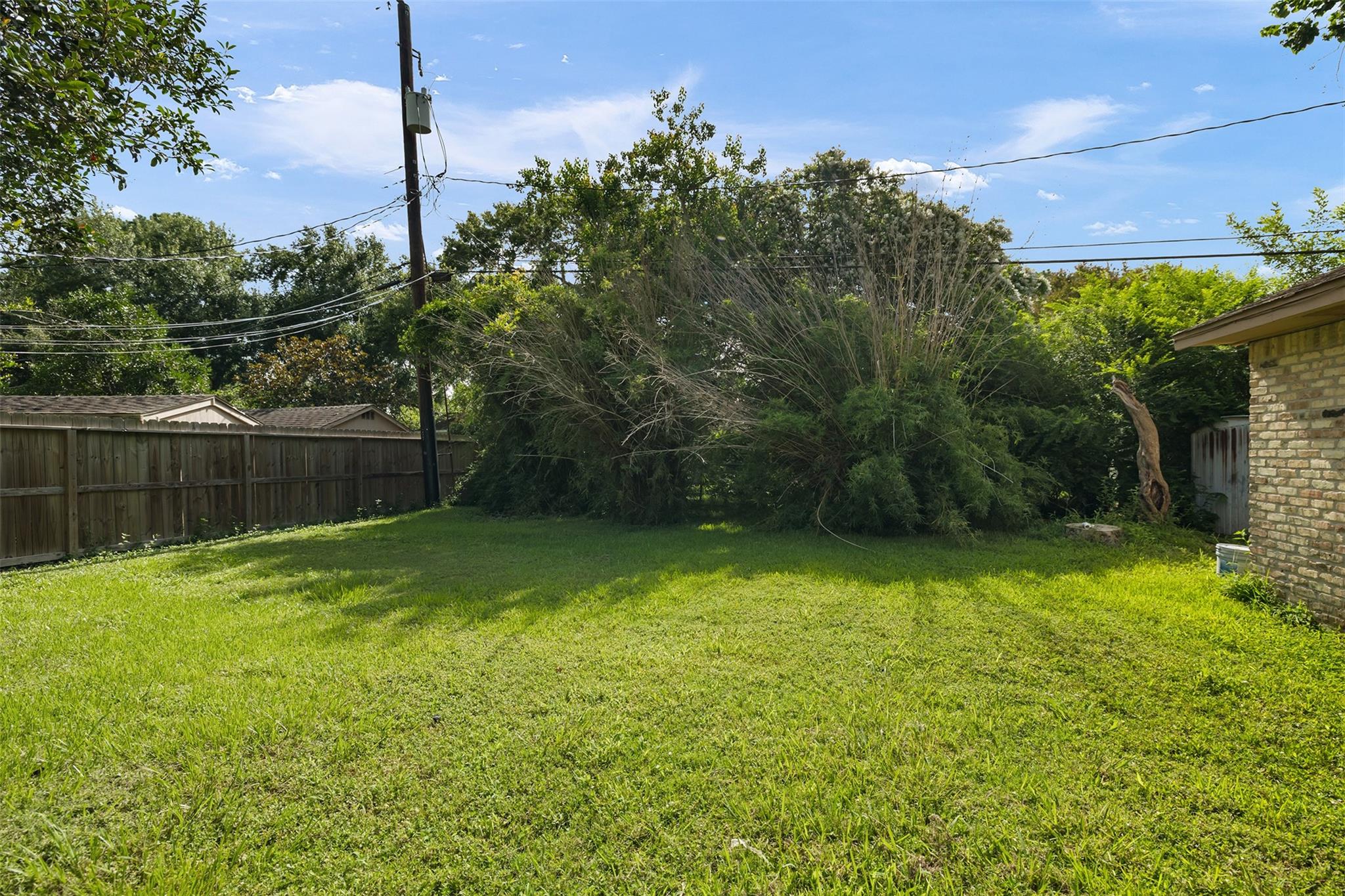 10707 Glenfield Ct Court